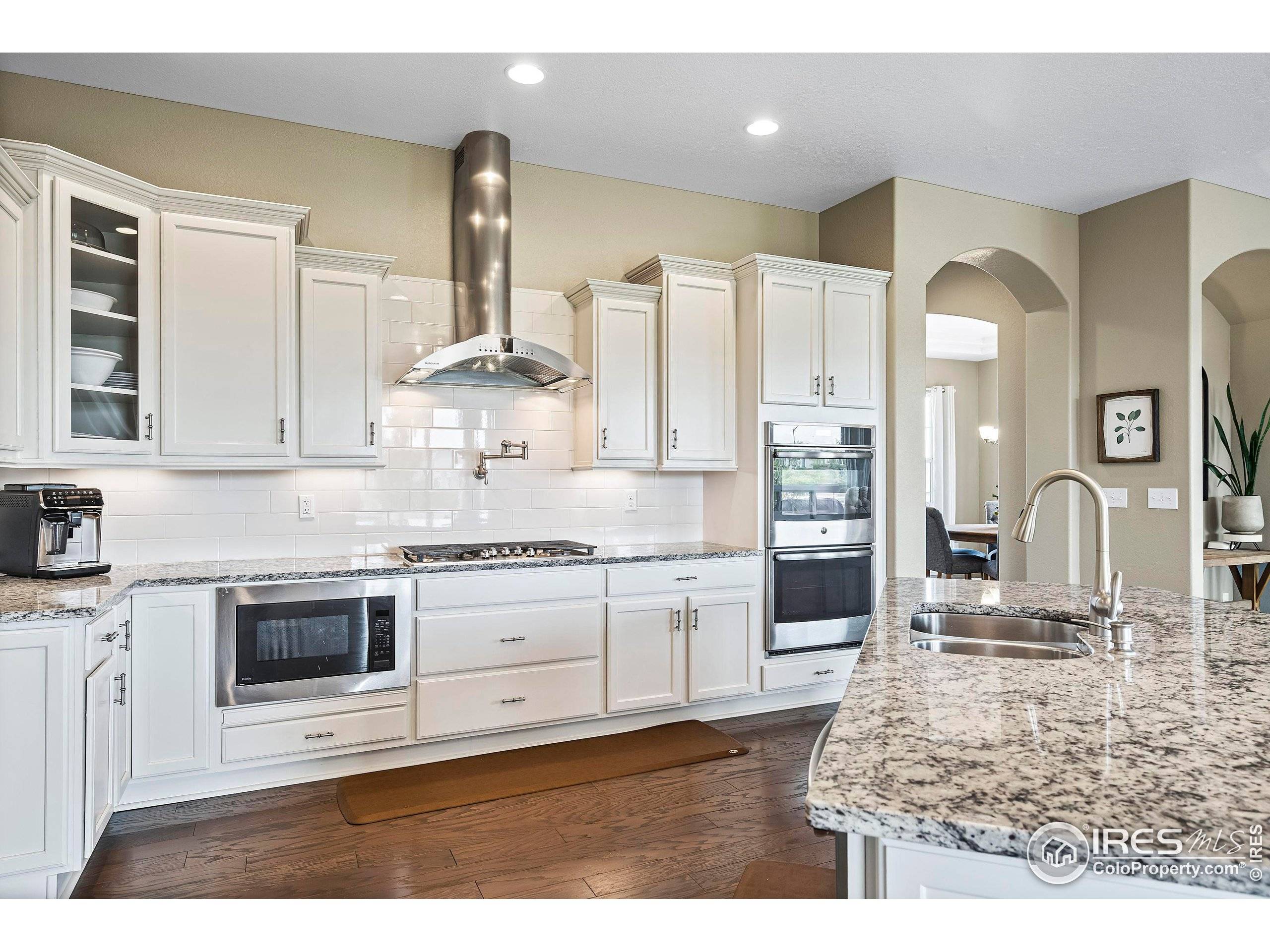 Fort Collins, CO 80525,2745 Walkaloosa Way