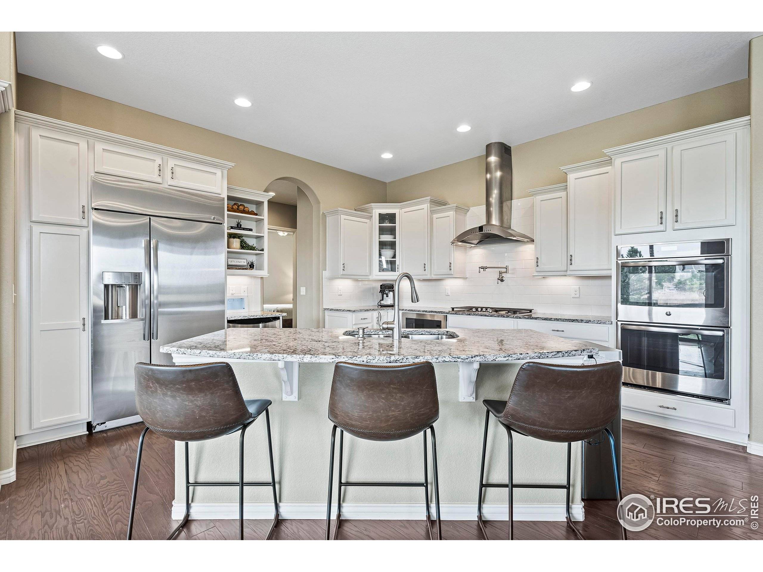 Fort Collins, CO 80525,2745 Walkaloosa Way