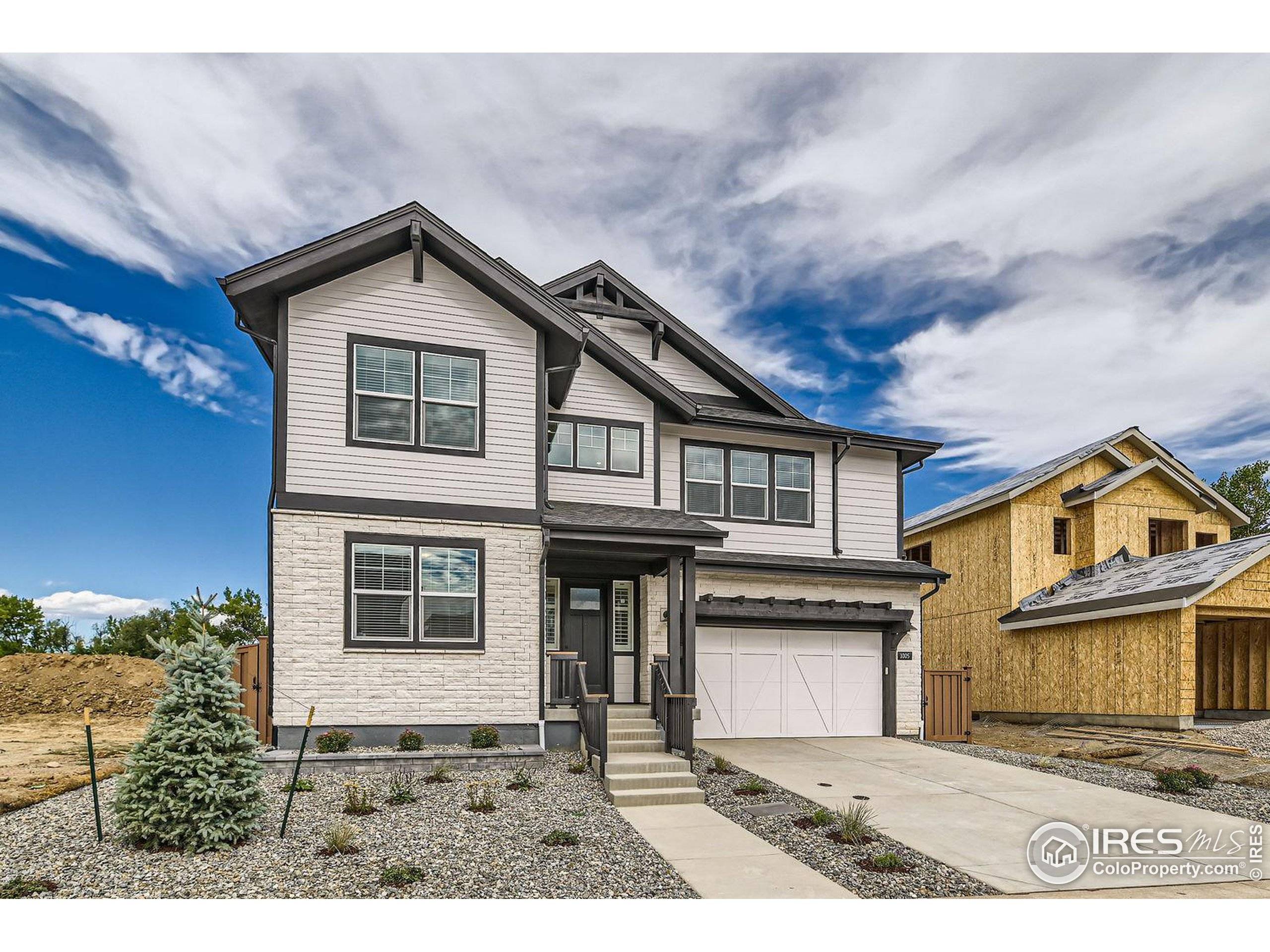 Louisville, CO 80027,1005 Turnberry Cir