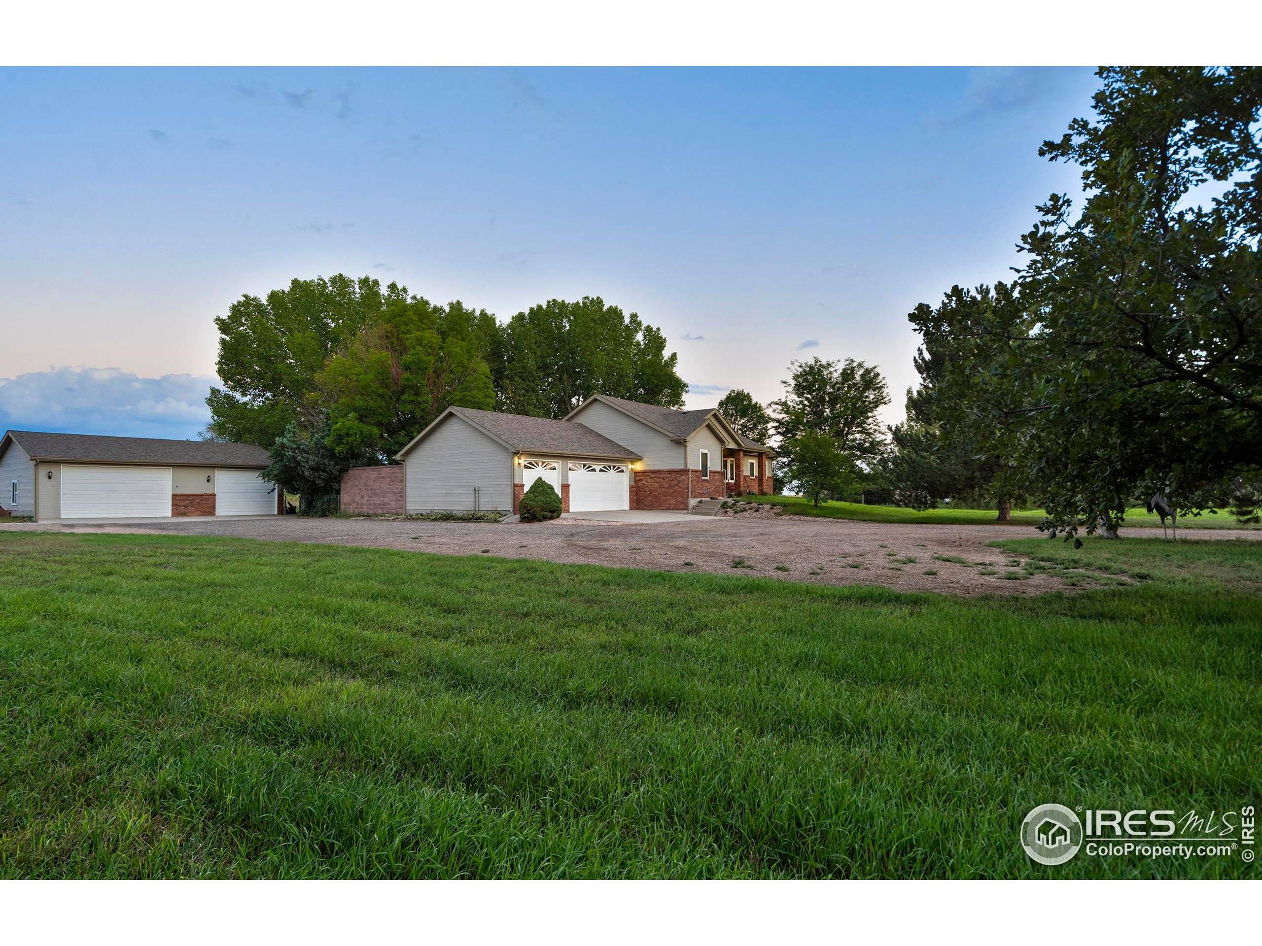 Ault, CO 80610,39856 County Road 33