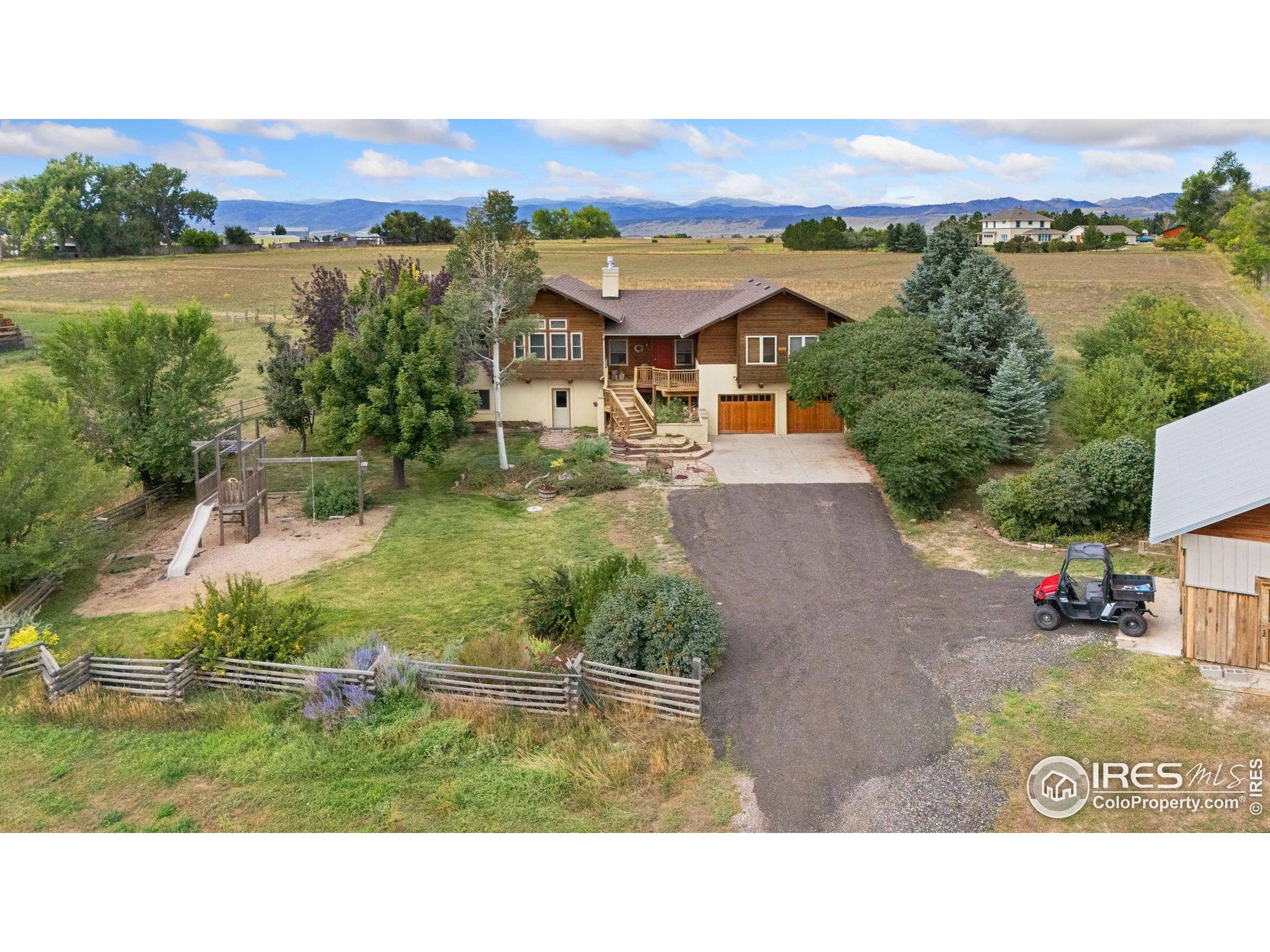 Fort Collins, CO 80524,10075 N County Road 15