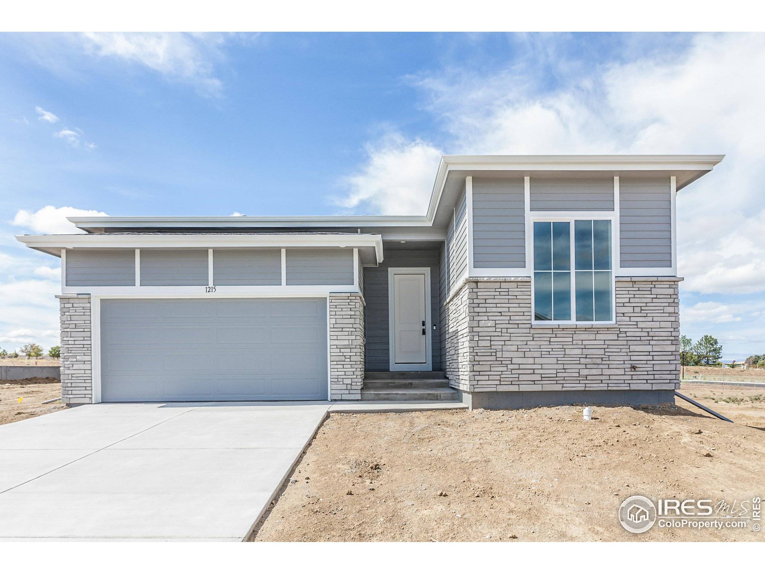 Greeley, CO 80634,1215 105th Ave Ct