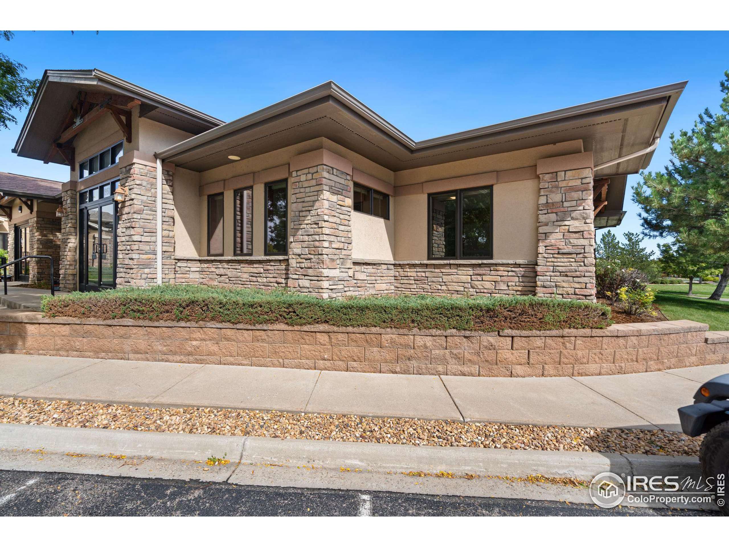 Fort Collins, CO 80528,1951 Wilmington Dr #101