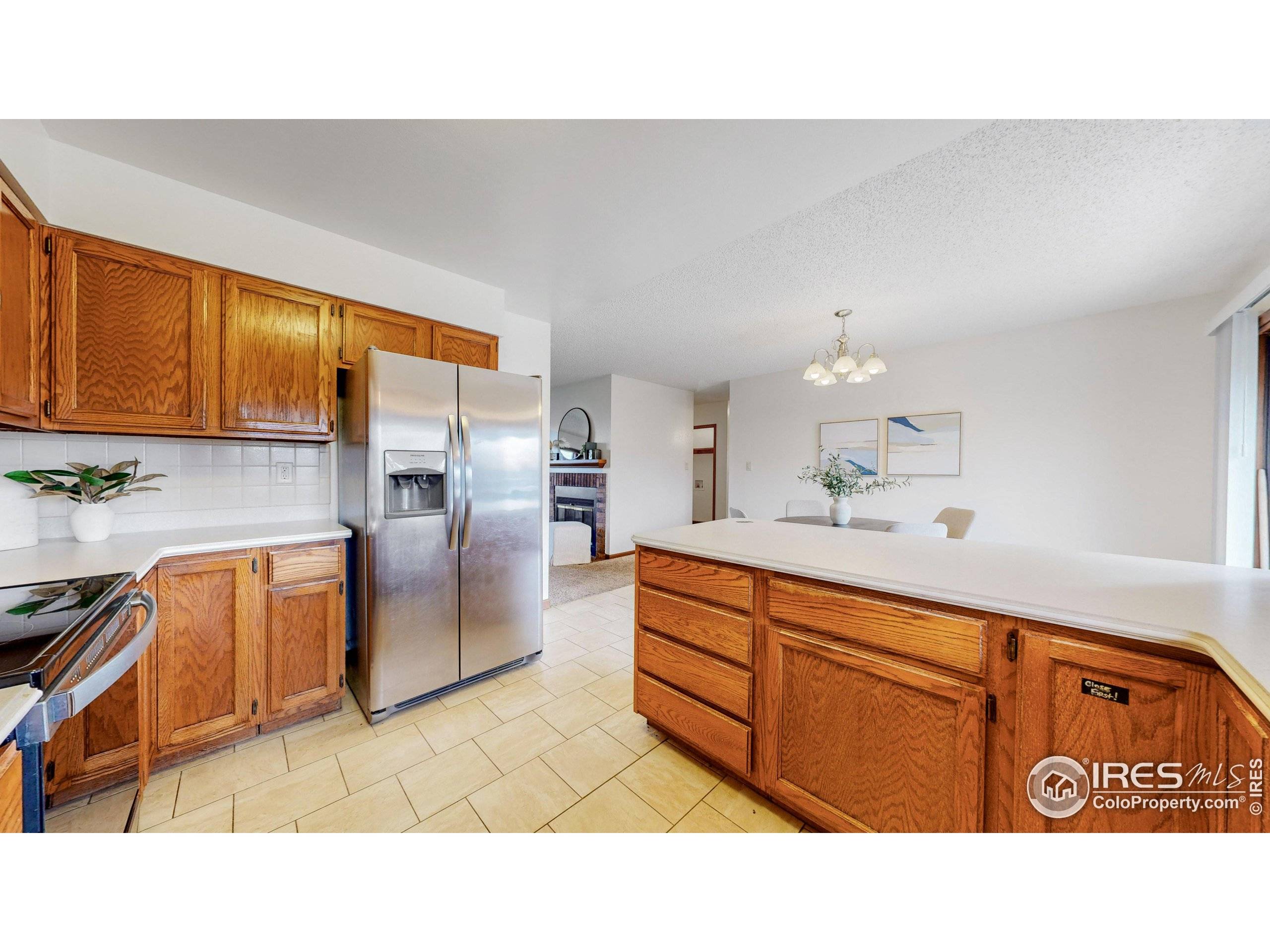 Eaton, CO 80615,804 1st St