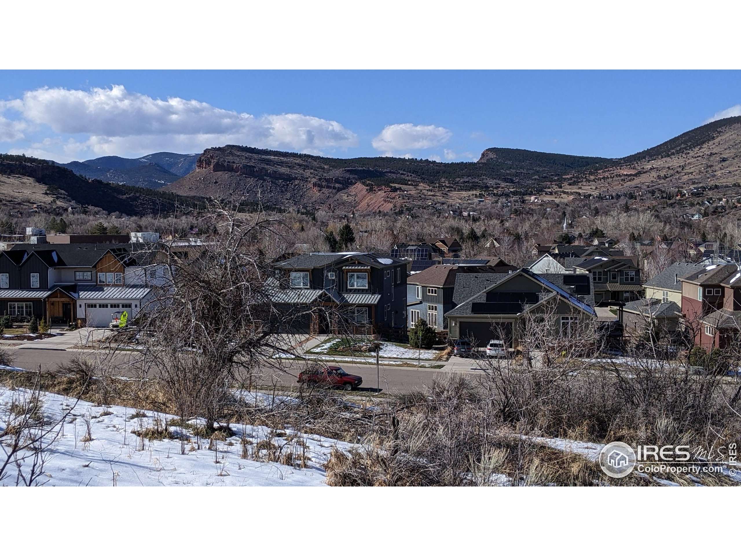 Lyons, CO 80540,430 Carter Dr