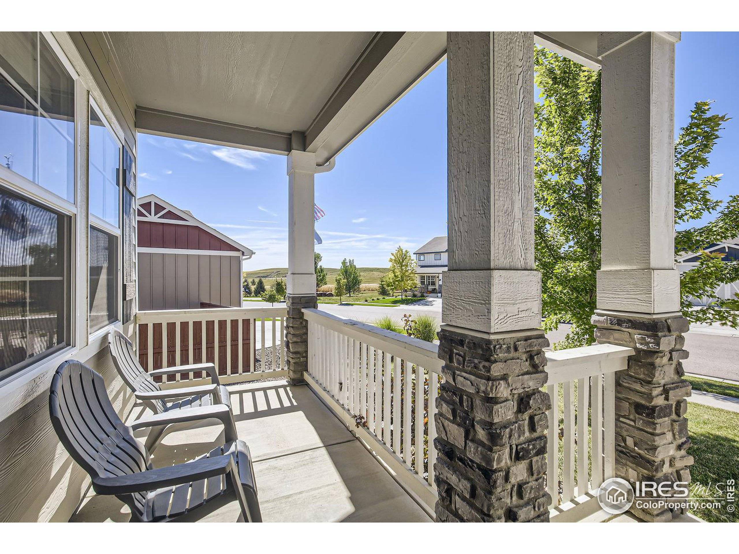 Windsor, CO 80550,2163 Day Spring Dr