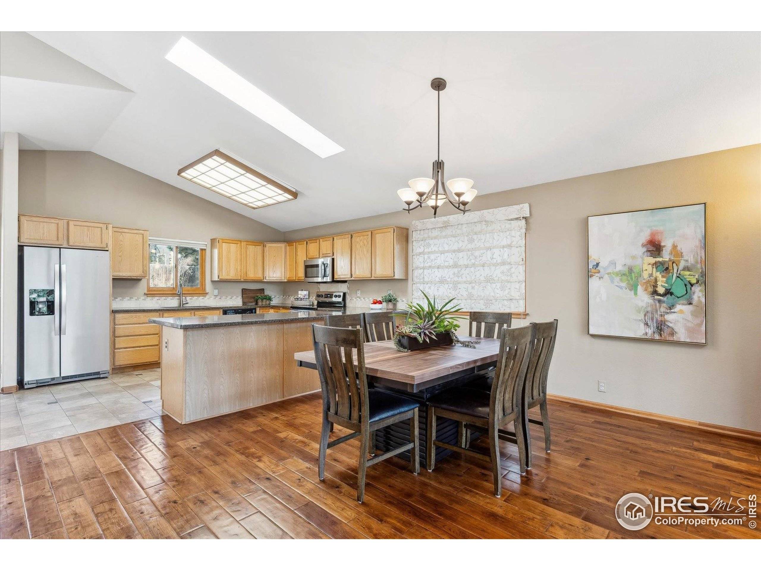 Golden, CO 80403,608 Cressman Ct