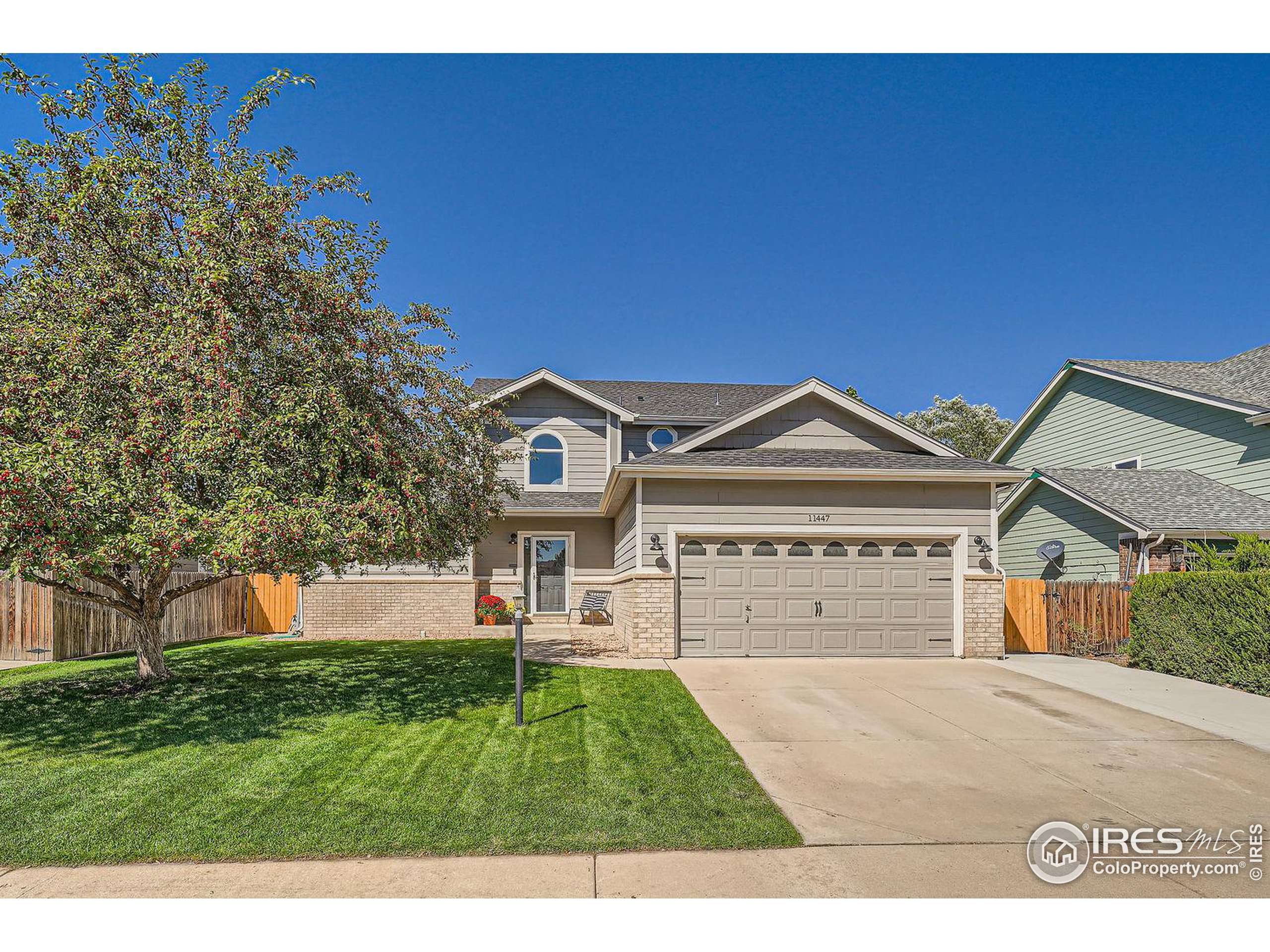 Firestone, CO 80504,11447 Daisy Ct