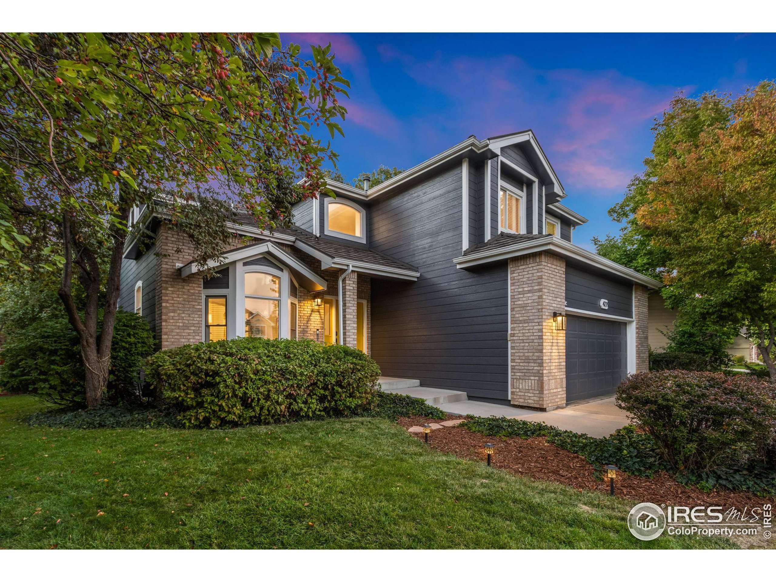 Fort Collins, CO 80525,4229 Breakwater Ct