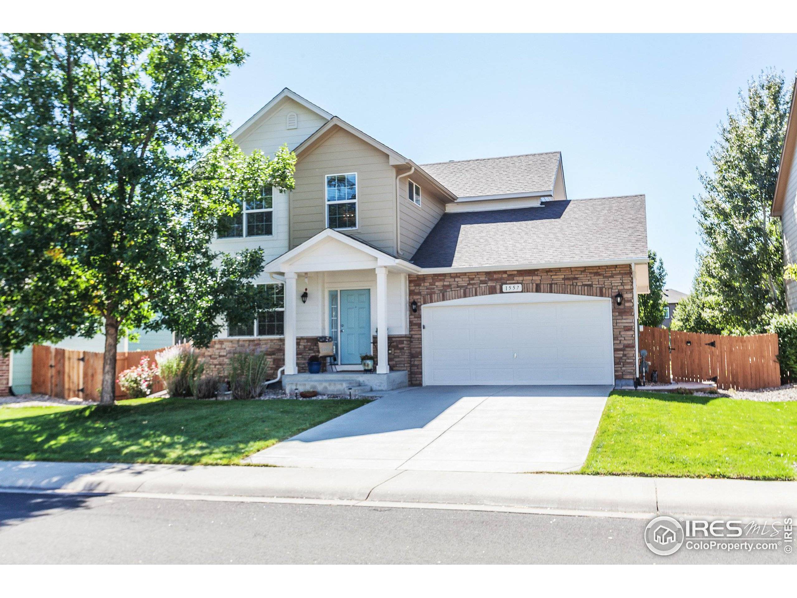 Windsor, CO 80550,1557 Edenbridge Dr