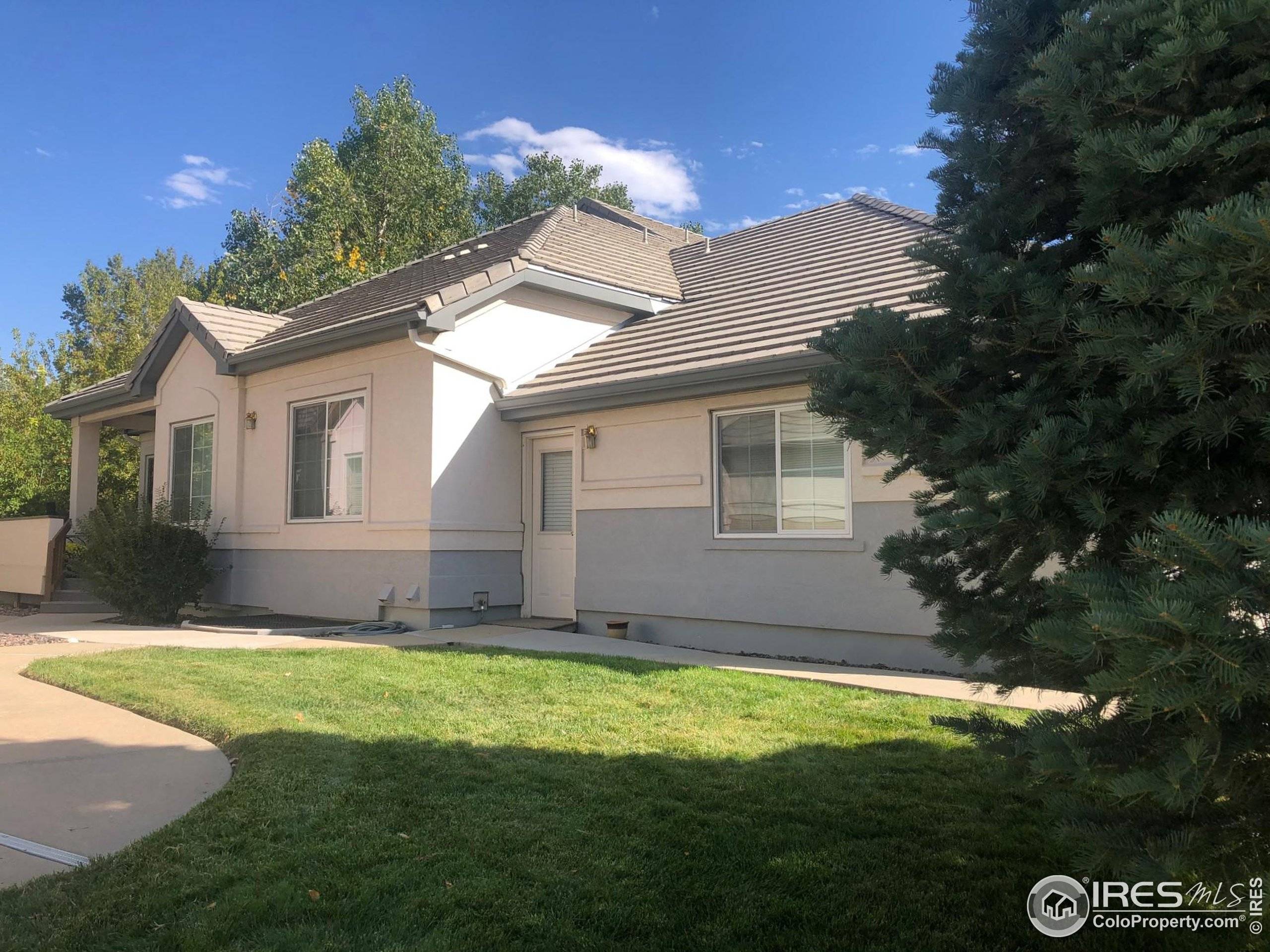 Westminster, CO 80234,2707 W 107th Ct #A