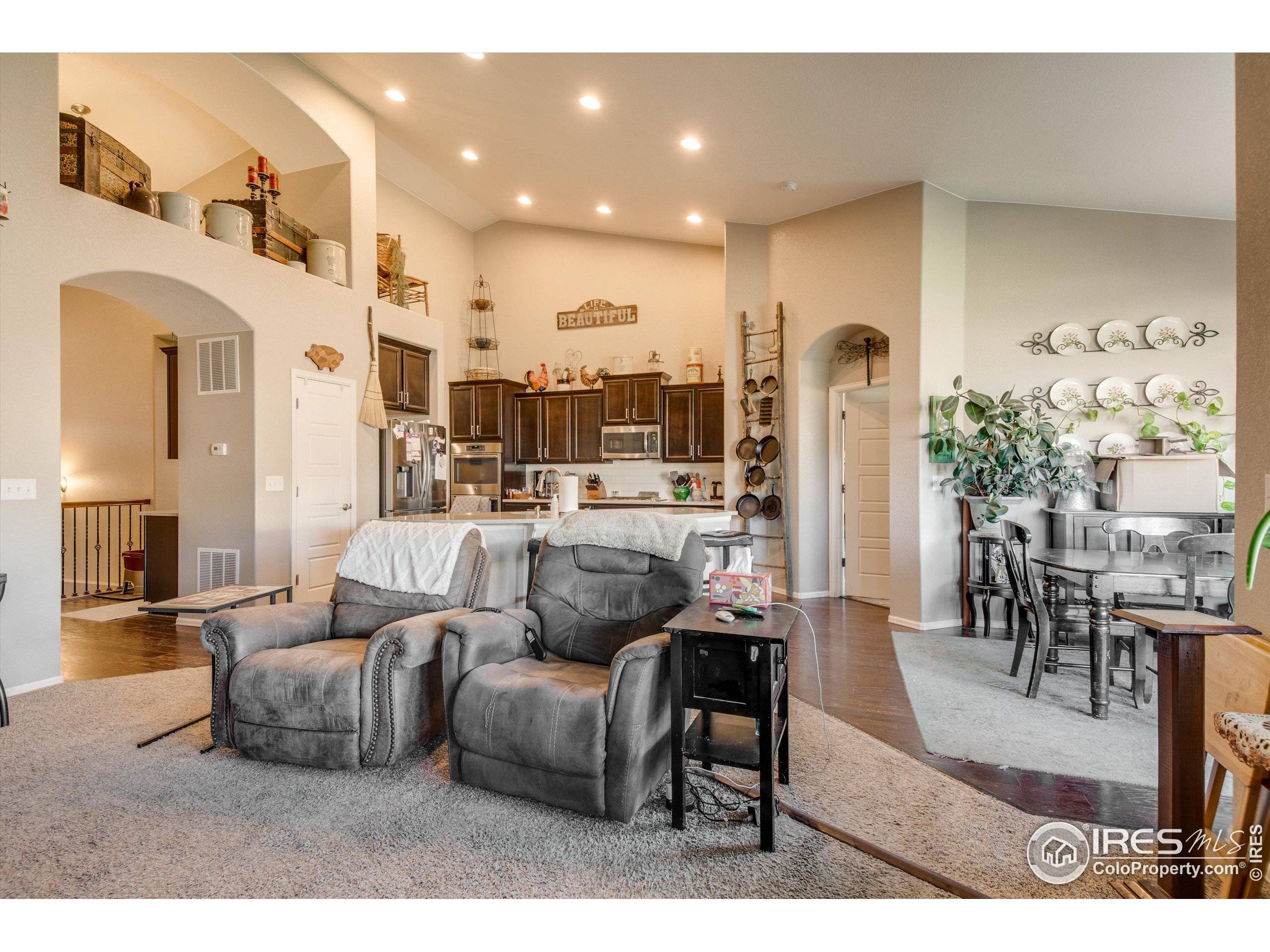 Brighton, CO 80601,5169 Thistle Dr