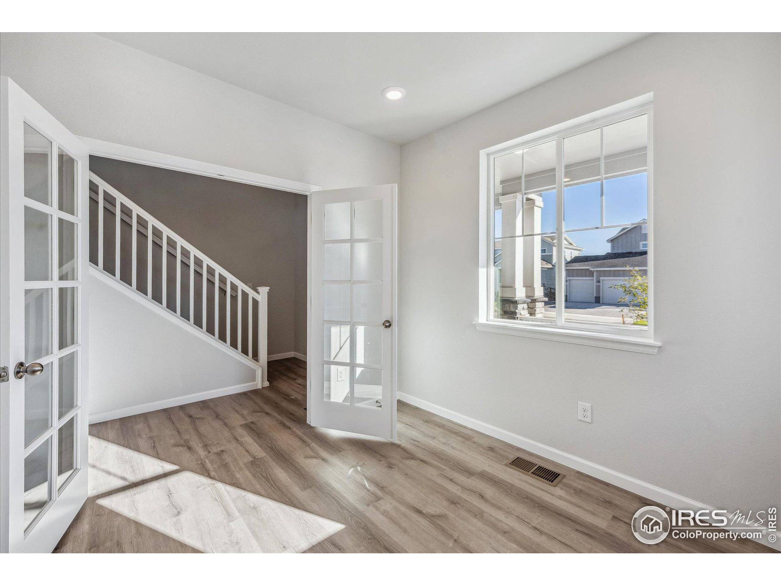 Windsor, CO 80550,864 Hummocky Way