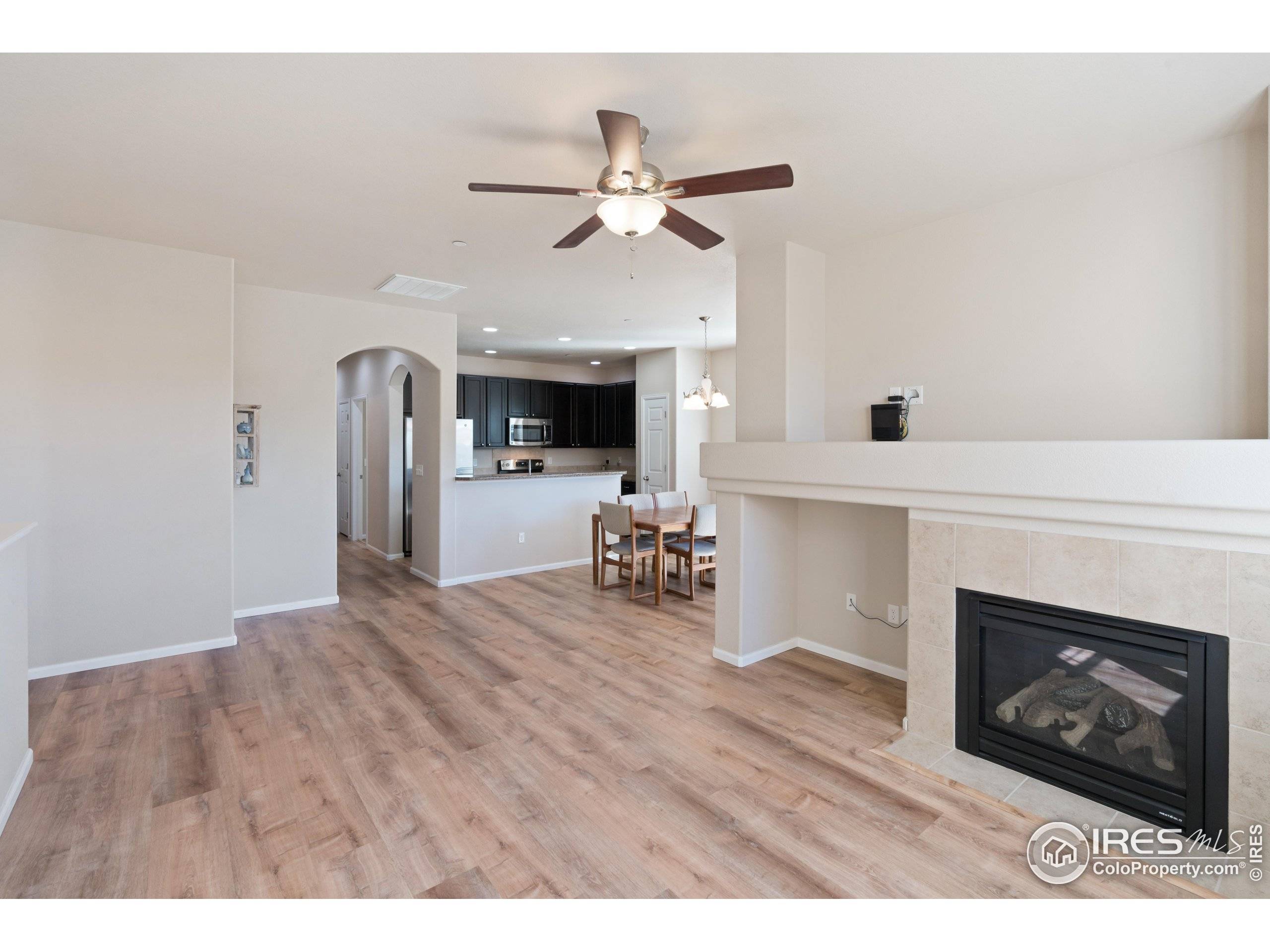 Fort Collins, CO 80528,5120 Southern Cross Ln #C