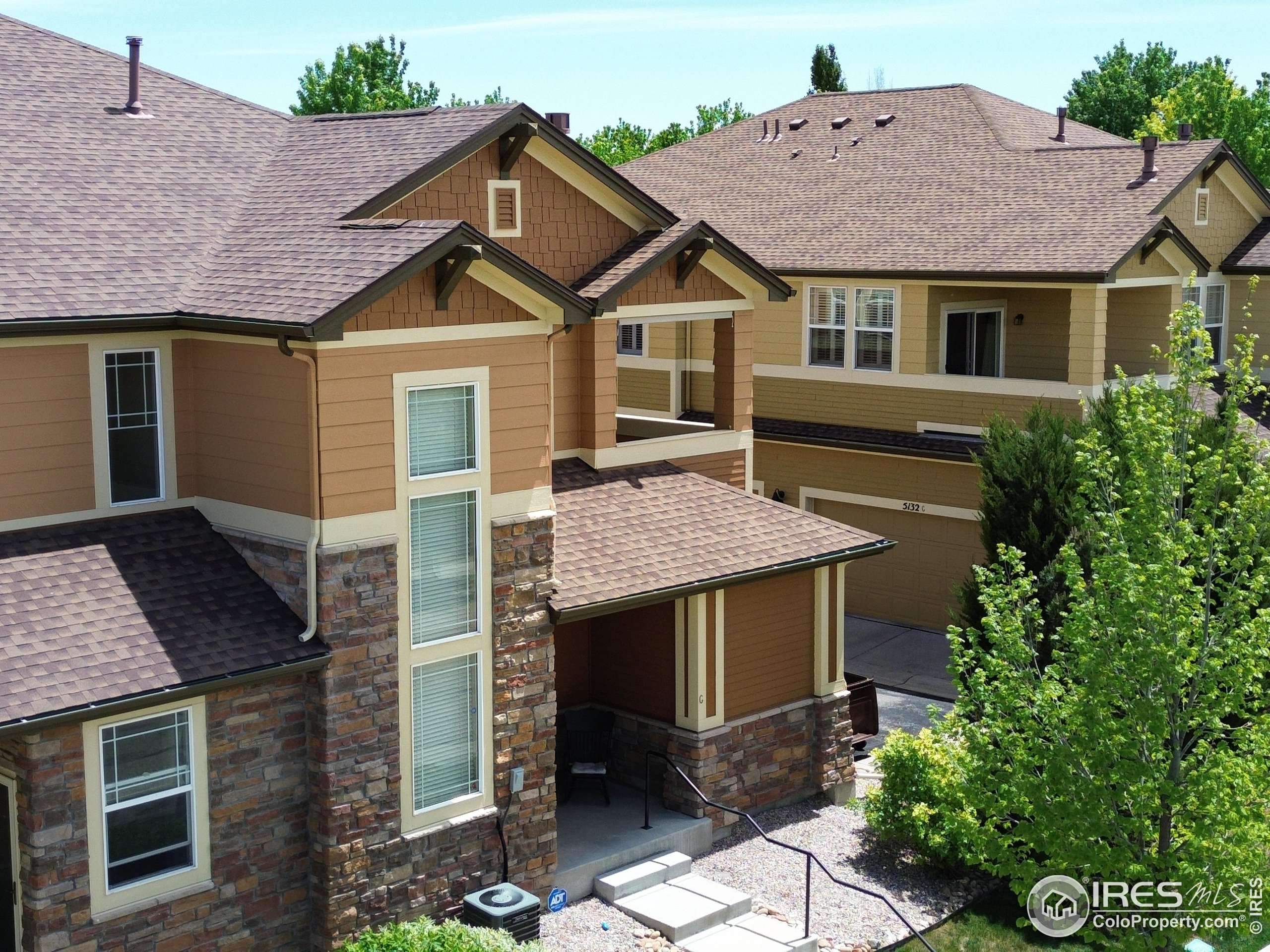 Fort Collins, CO 80528,5120 Southern Cross Ln #C