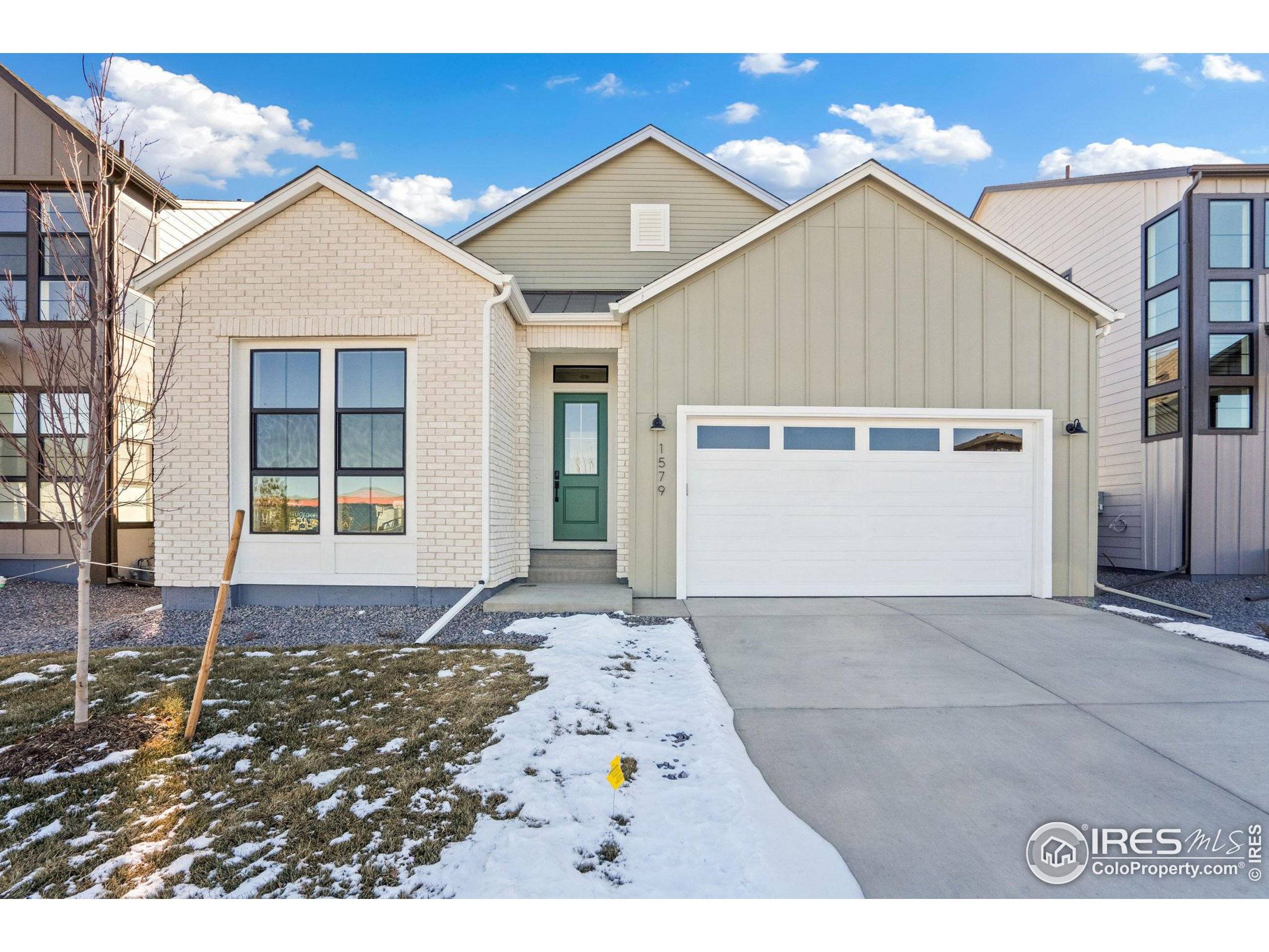 Windsor, CO 80550,1579 Winter Glow Dr