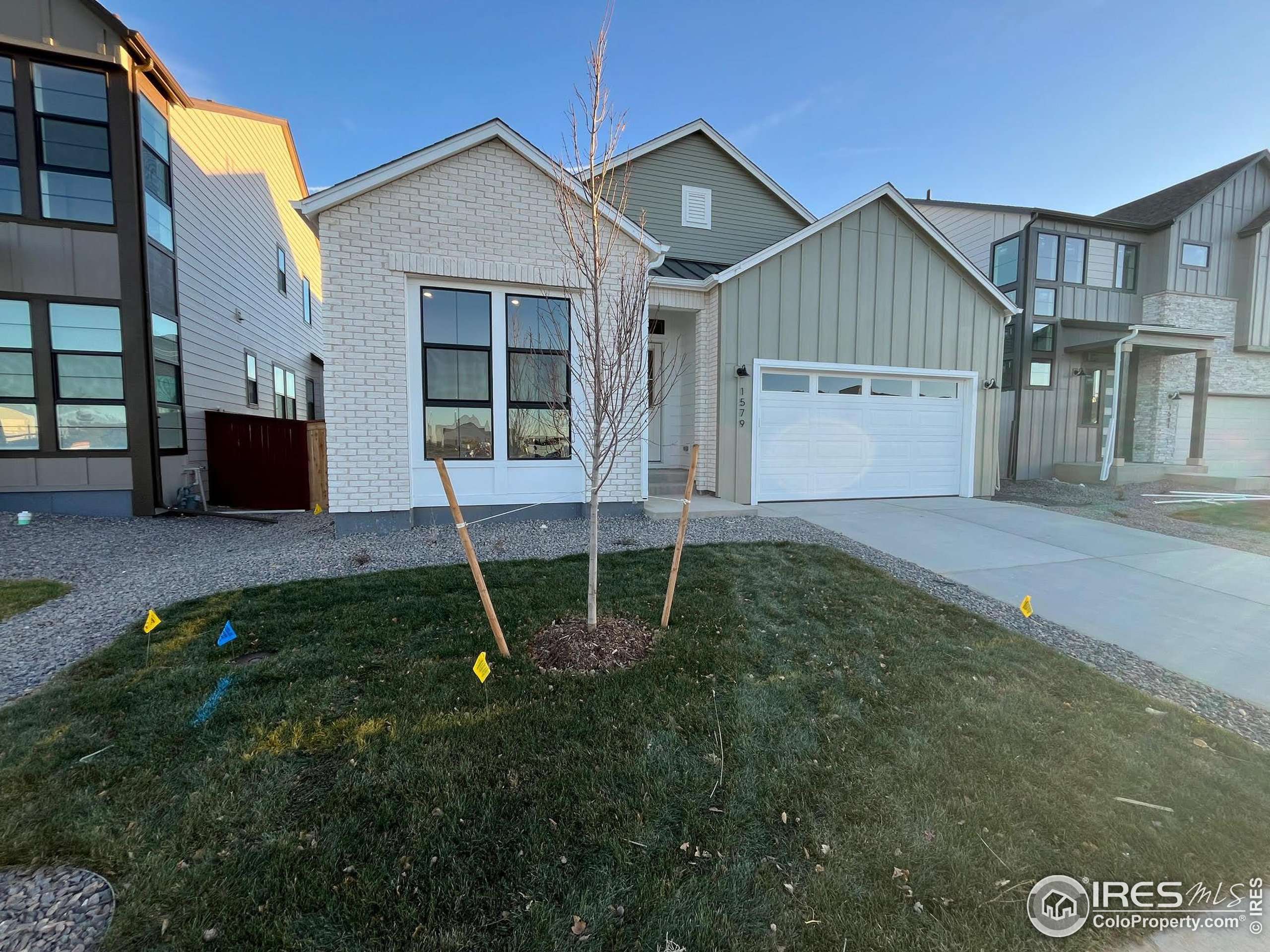 Windsor, CO 80550,1579 Winter Glow Dr