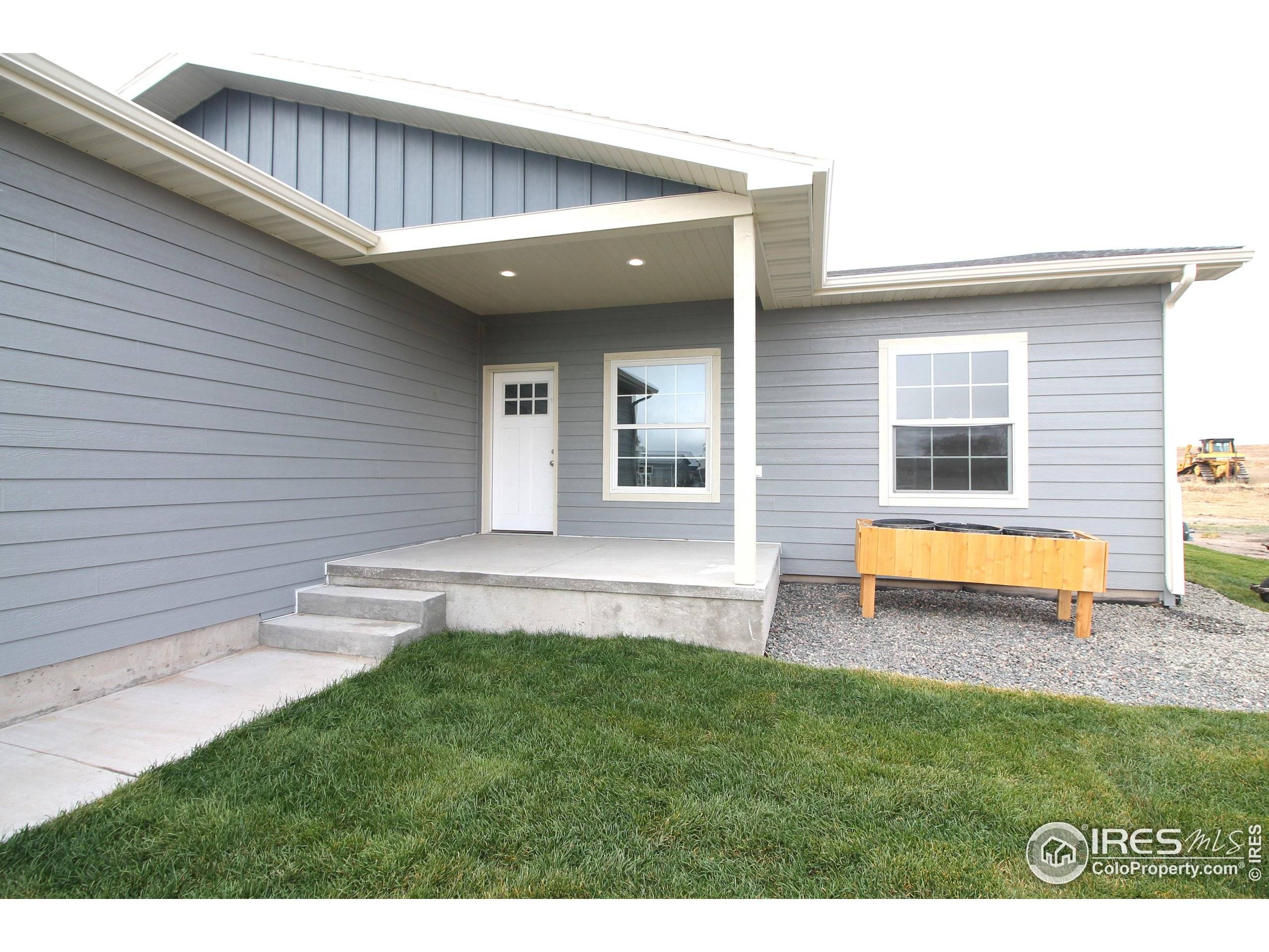 Fleming, CO 80728,708 N Fremont Ave