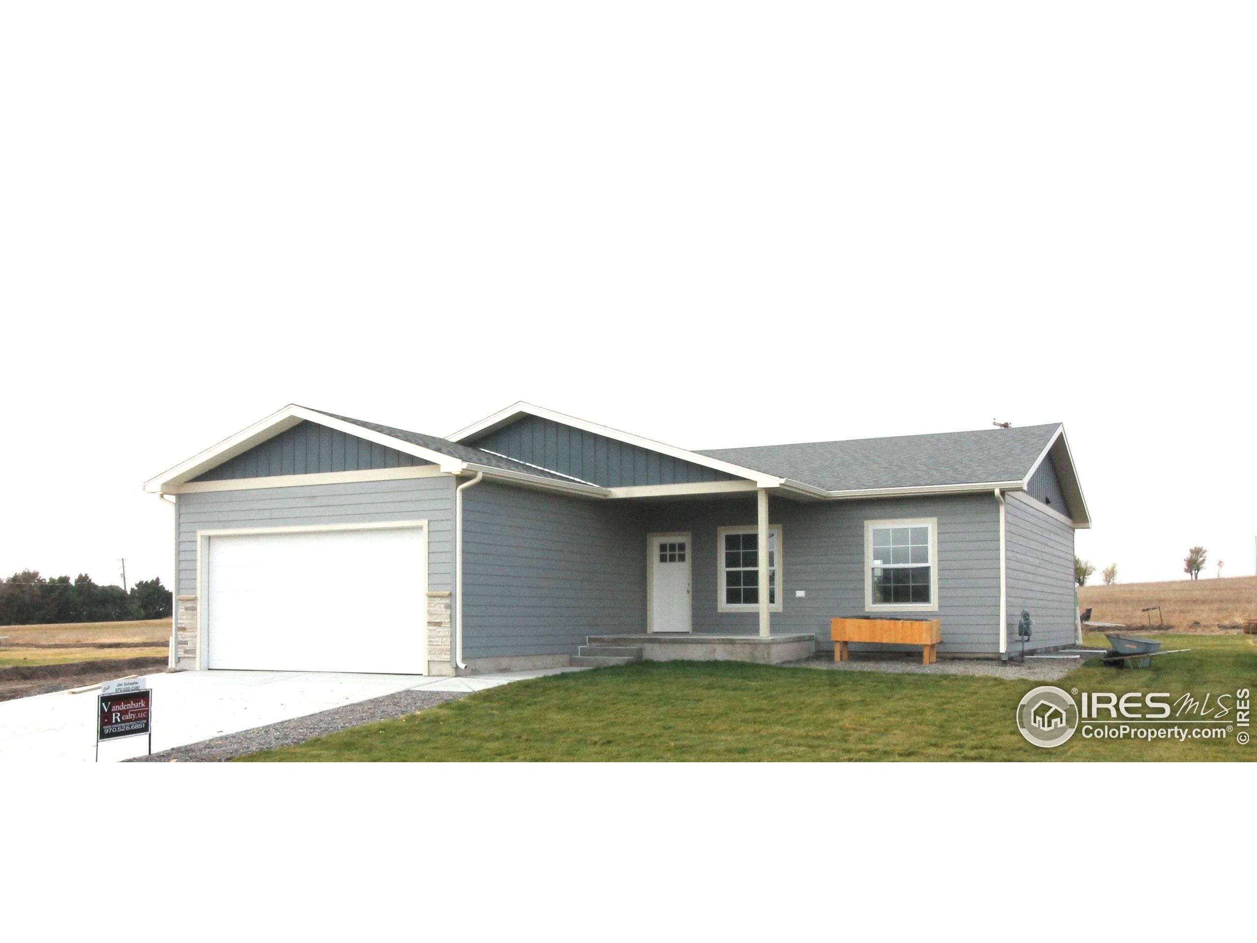 Fleming, CO 80728,708 N Fremont Ave