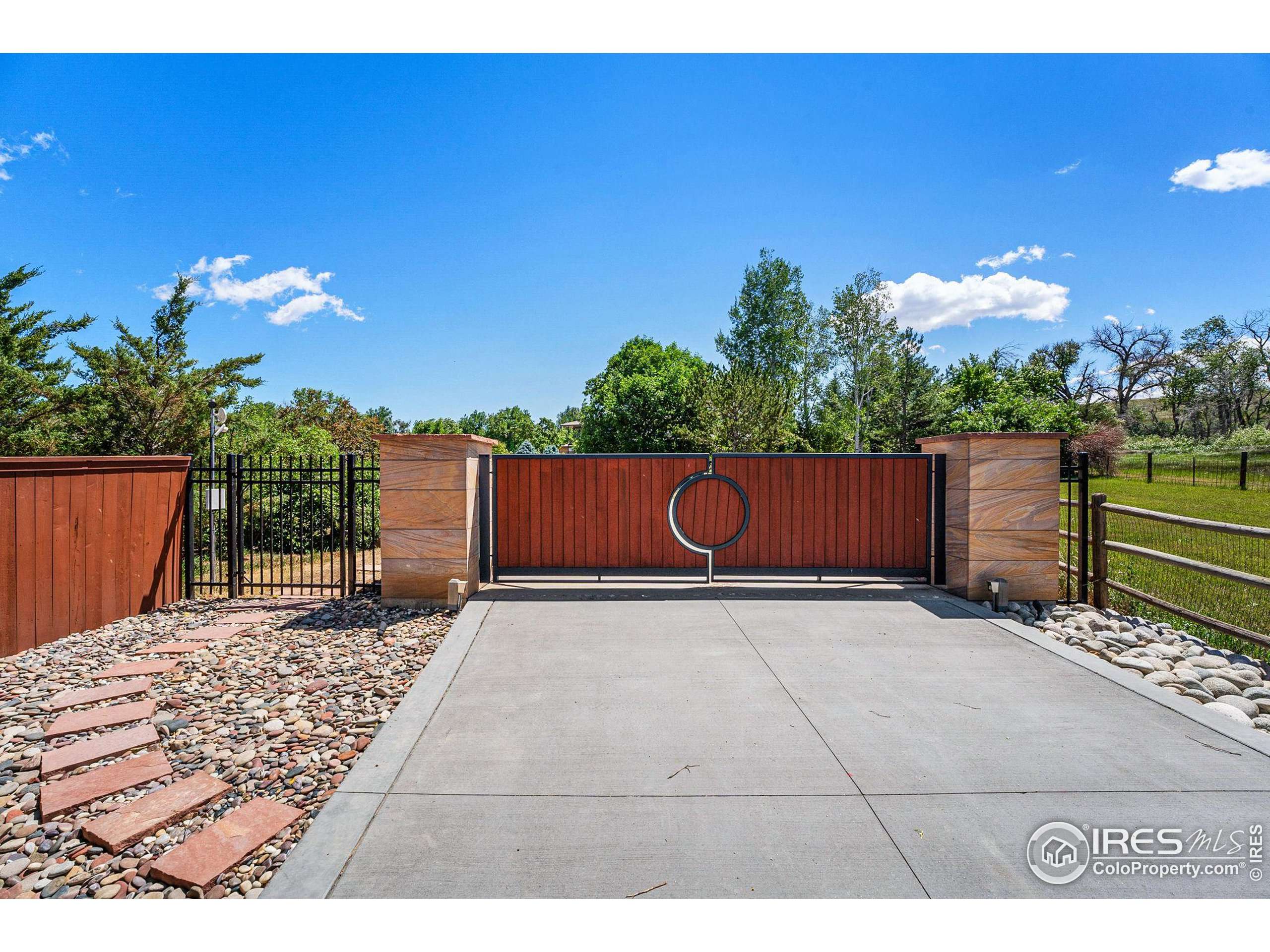 Boulder, CO 80303,1000 Spring Dr