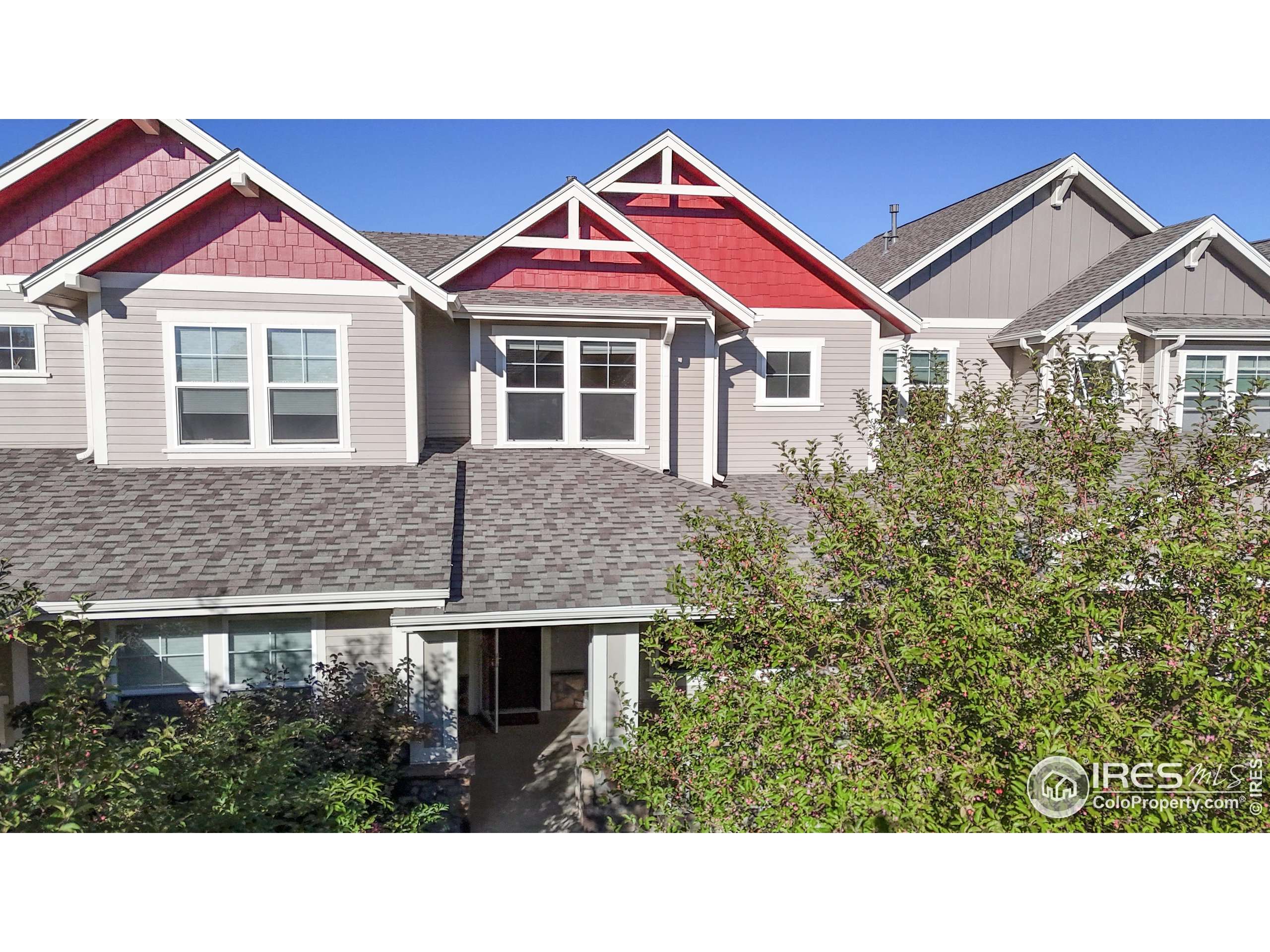 Fort Collins, CO 80525,2233 Trestle Rd