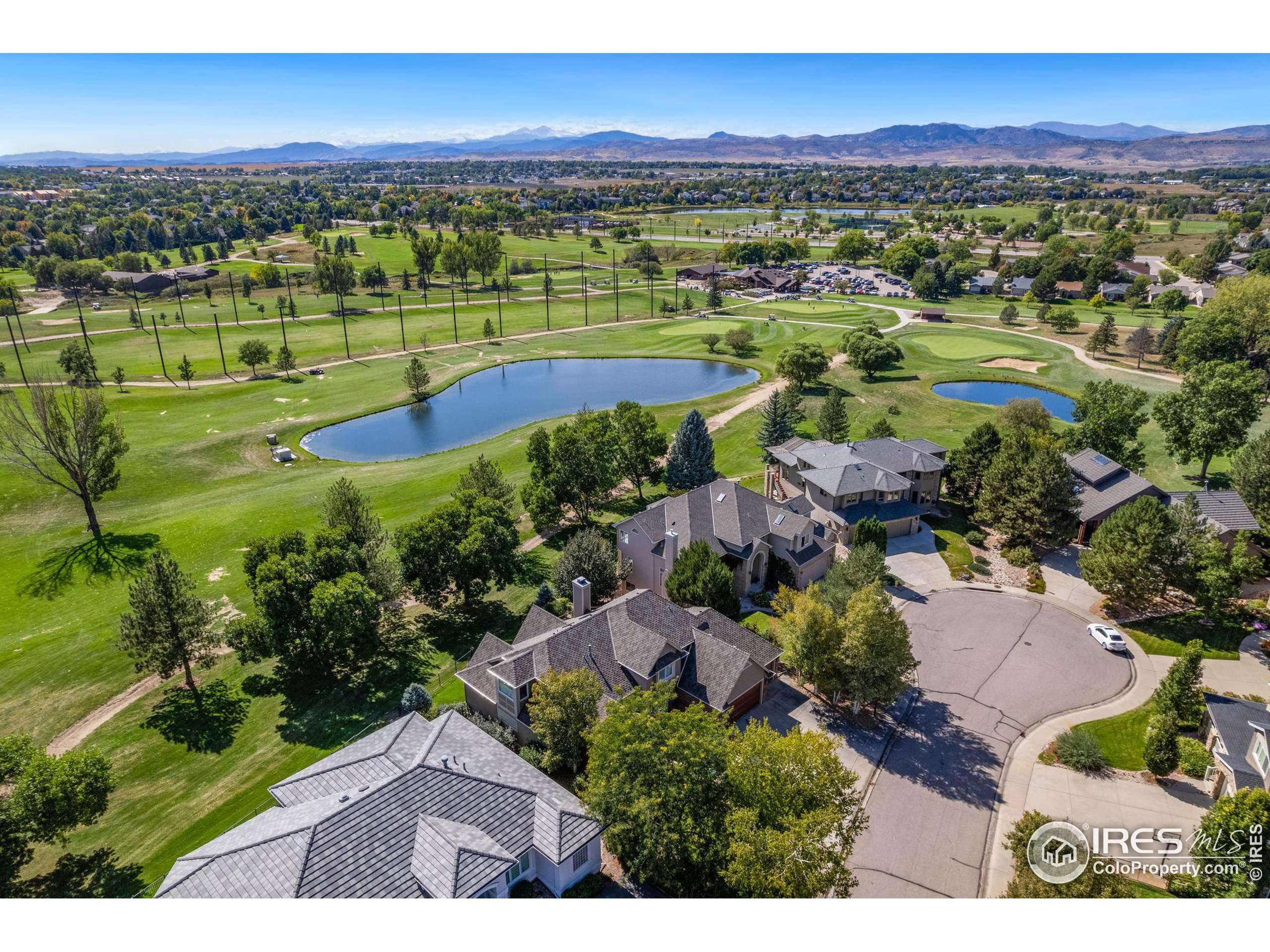 Fort Collins, CO 80525,1415 Glen Eagle Ct