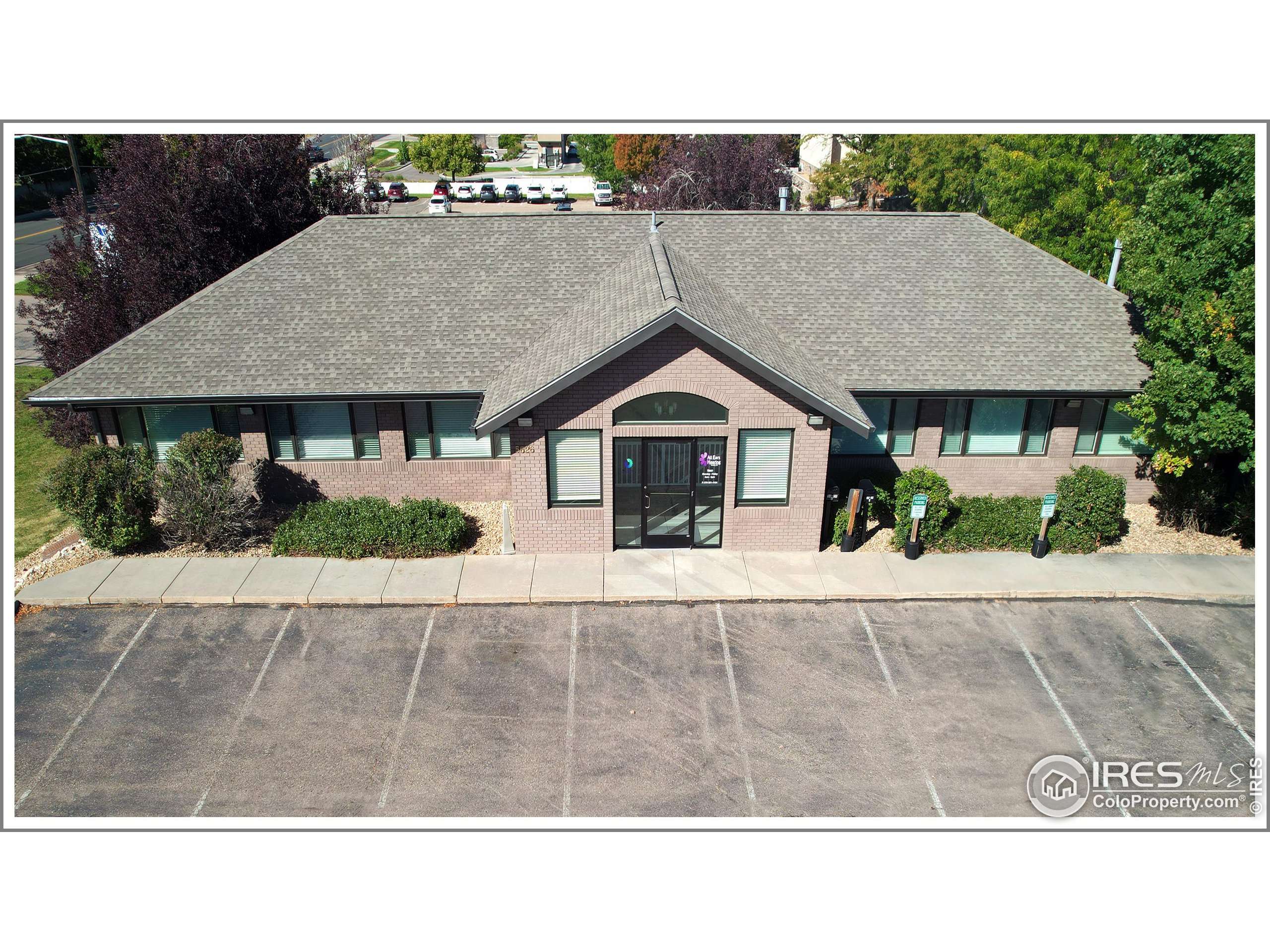 Greeley, CO 80634,5626 W 19th St