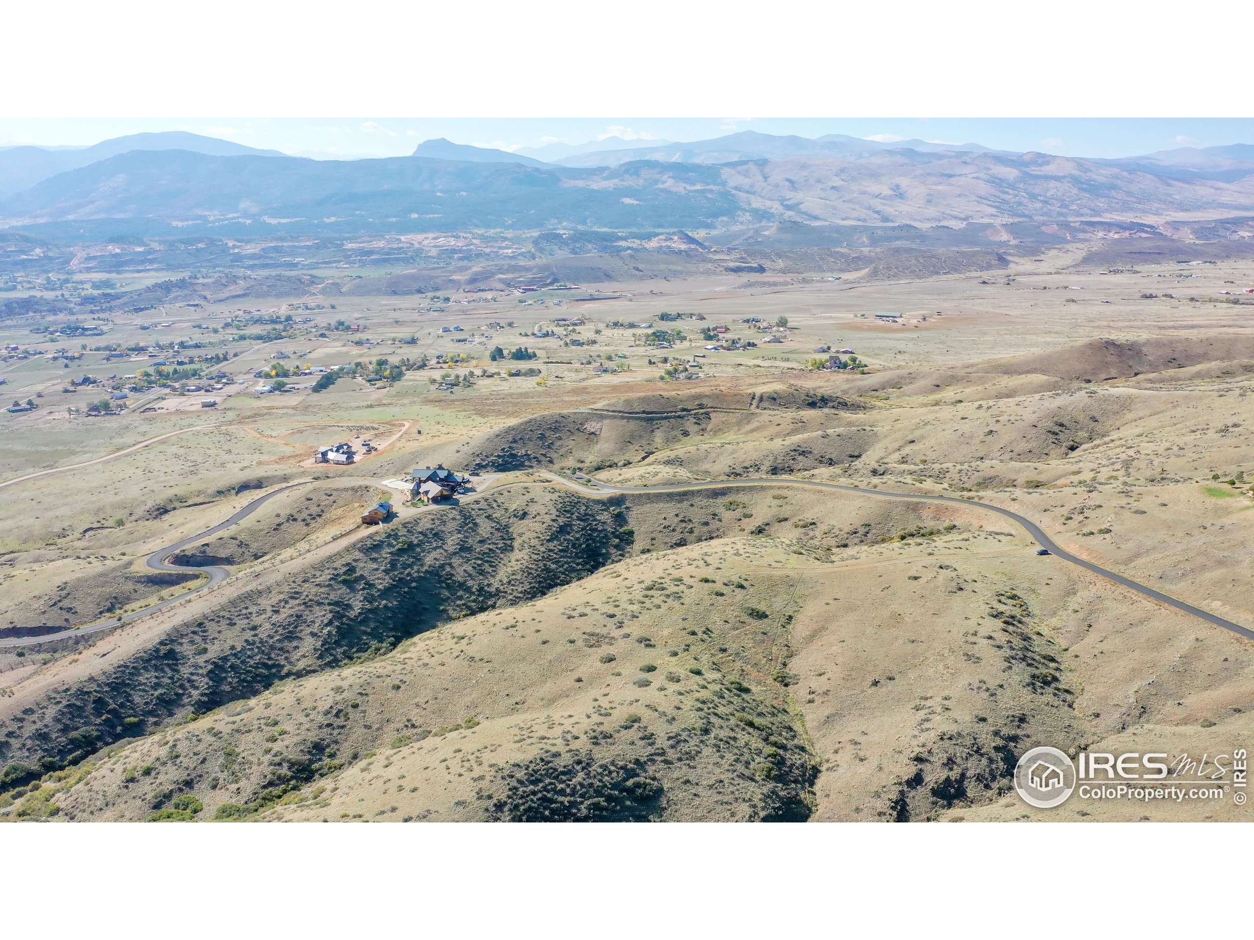 Loveland, CO 80538,0 Soaring Eagle Pass