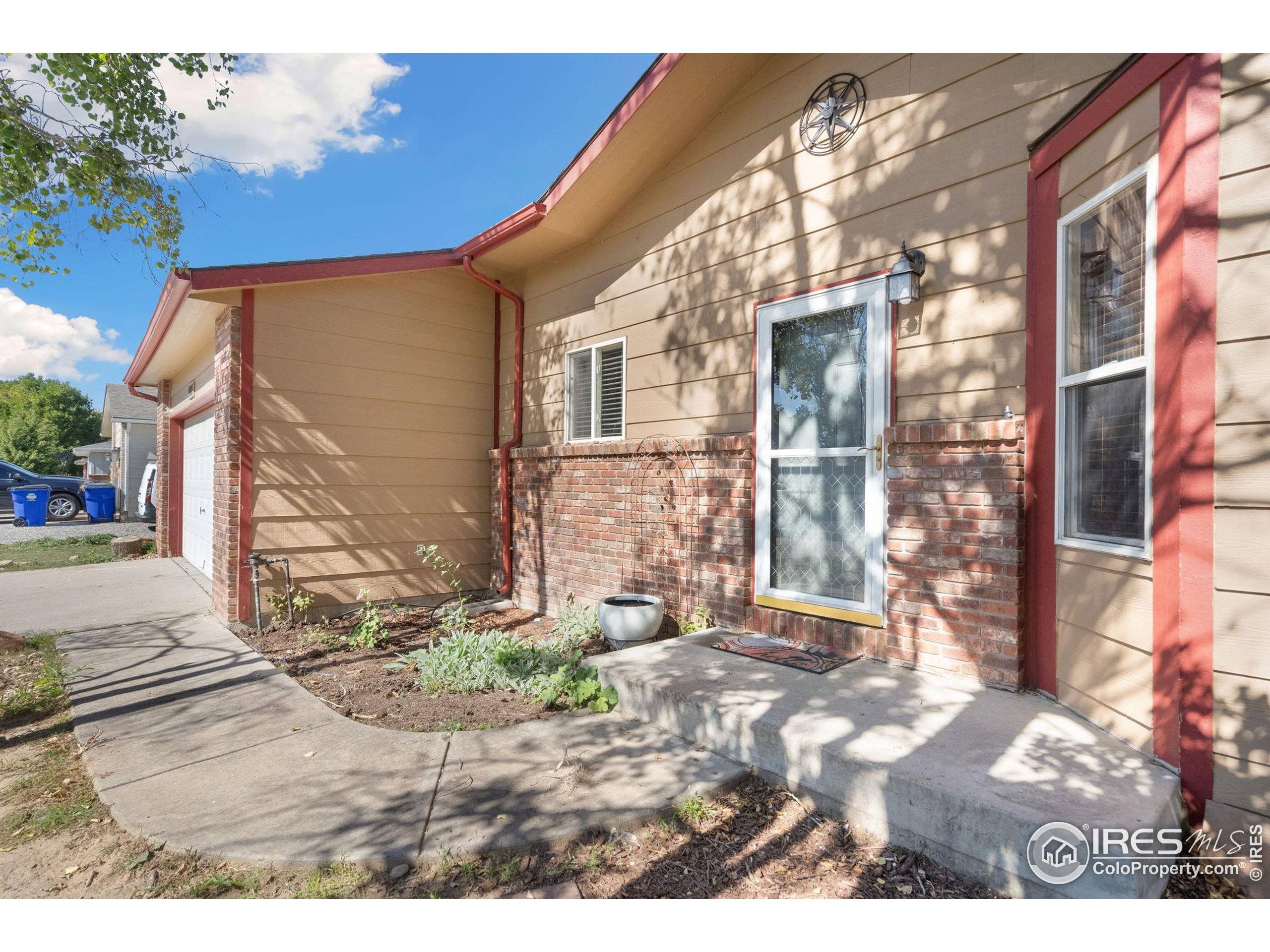 Greeley, CO 80634,4913 W 23rd St Rd