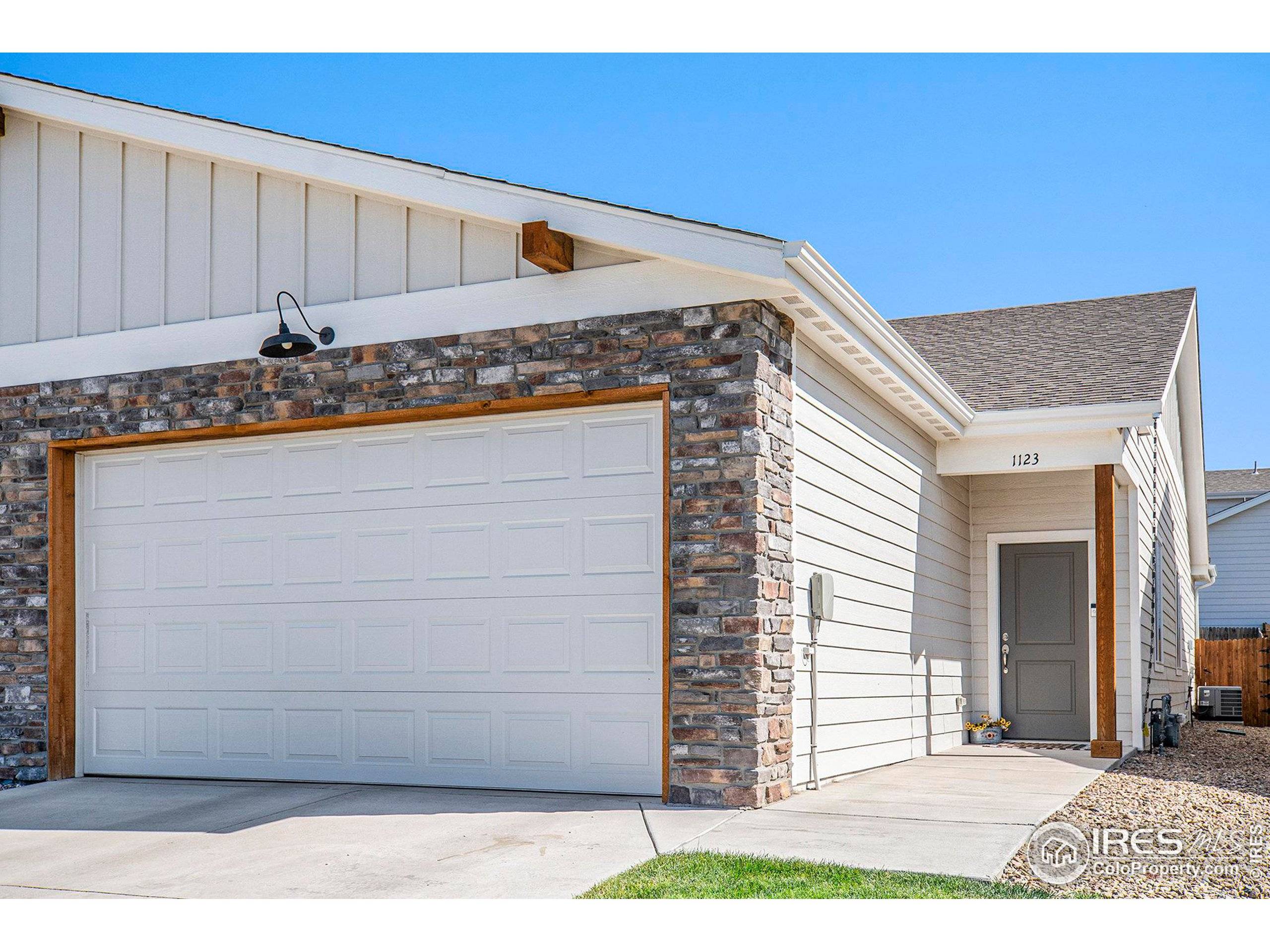 Wiggins, CO 80654,1123 Coyote Ln