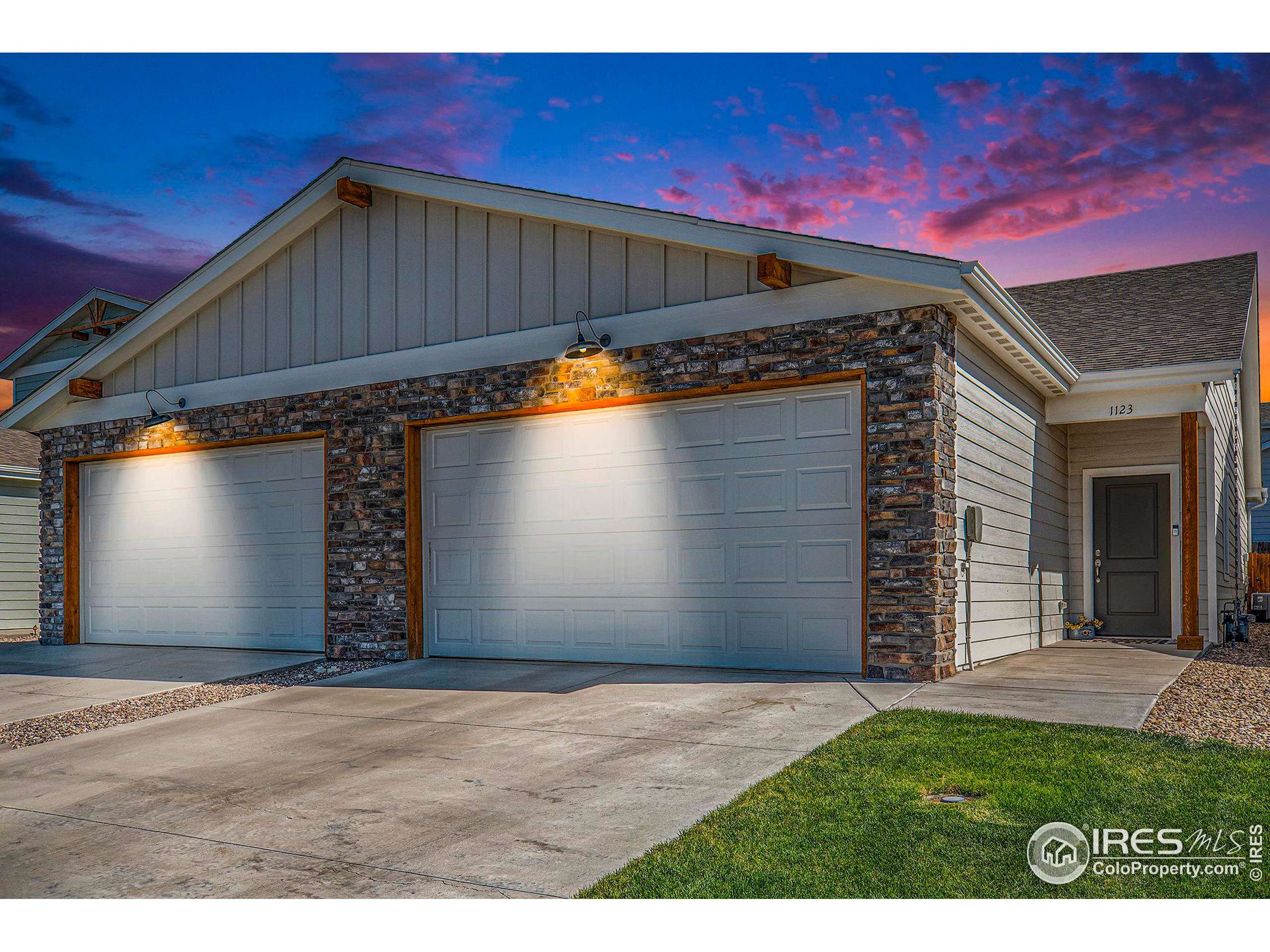 Wiggins, CO 80654,1123 Coyote Ln