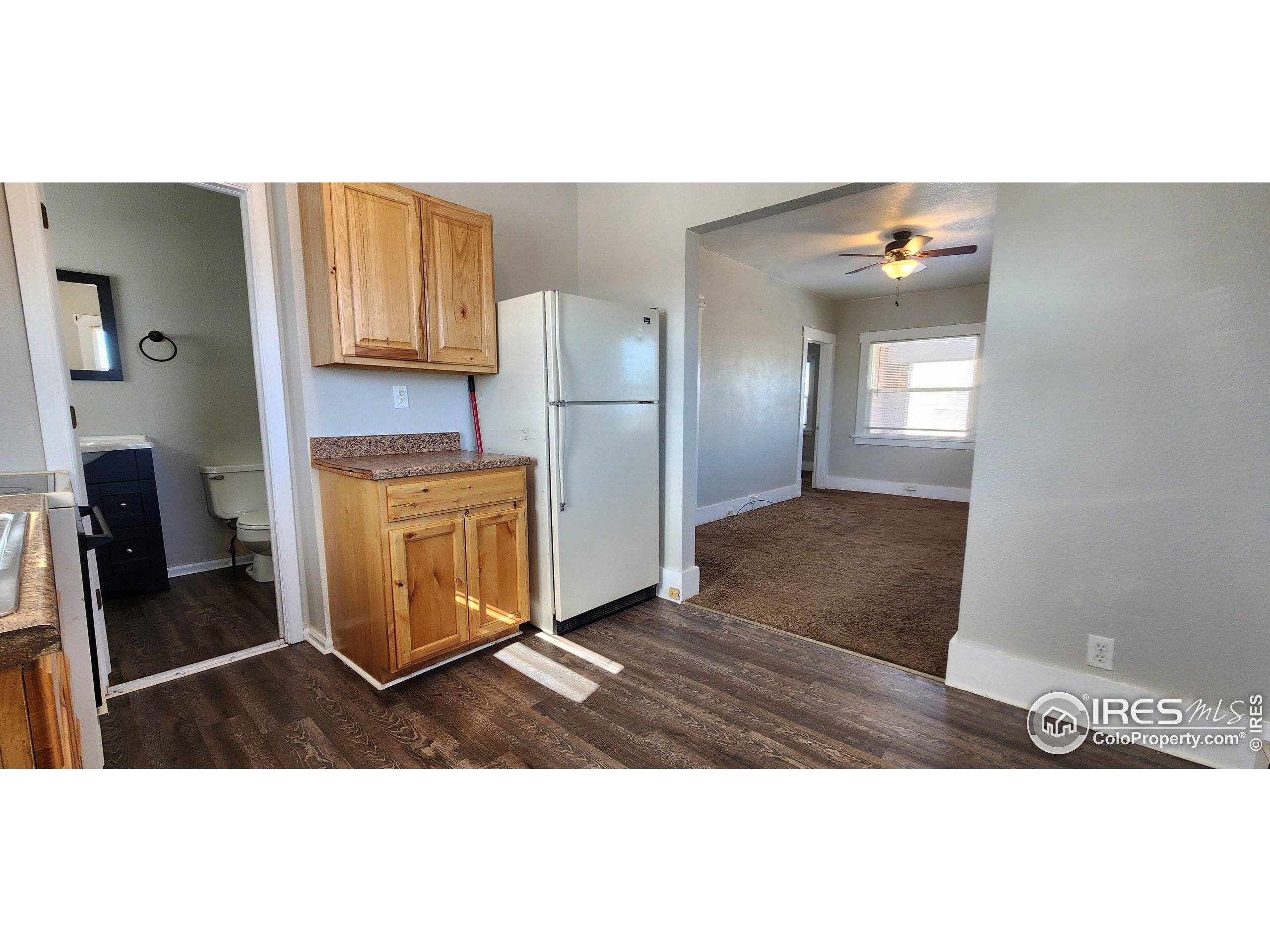 Sterling, CO 80751,101 Factory St