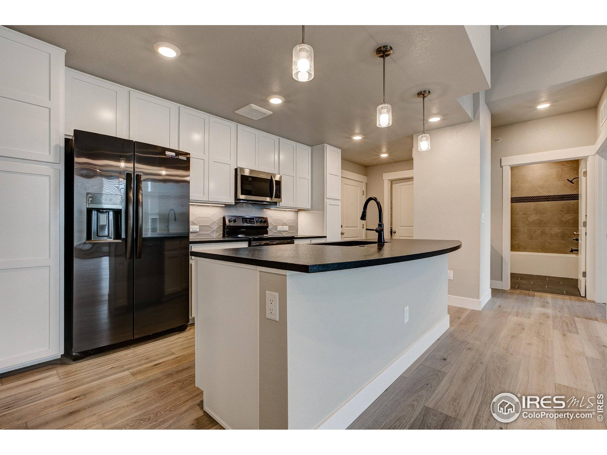 Longmont, CO 80504,265 High Point Dr #203