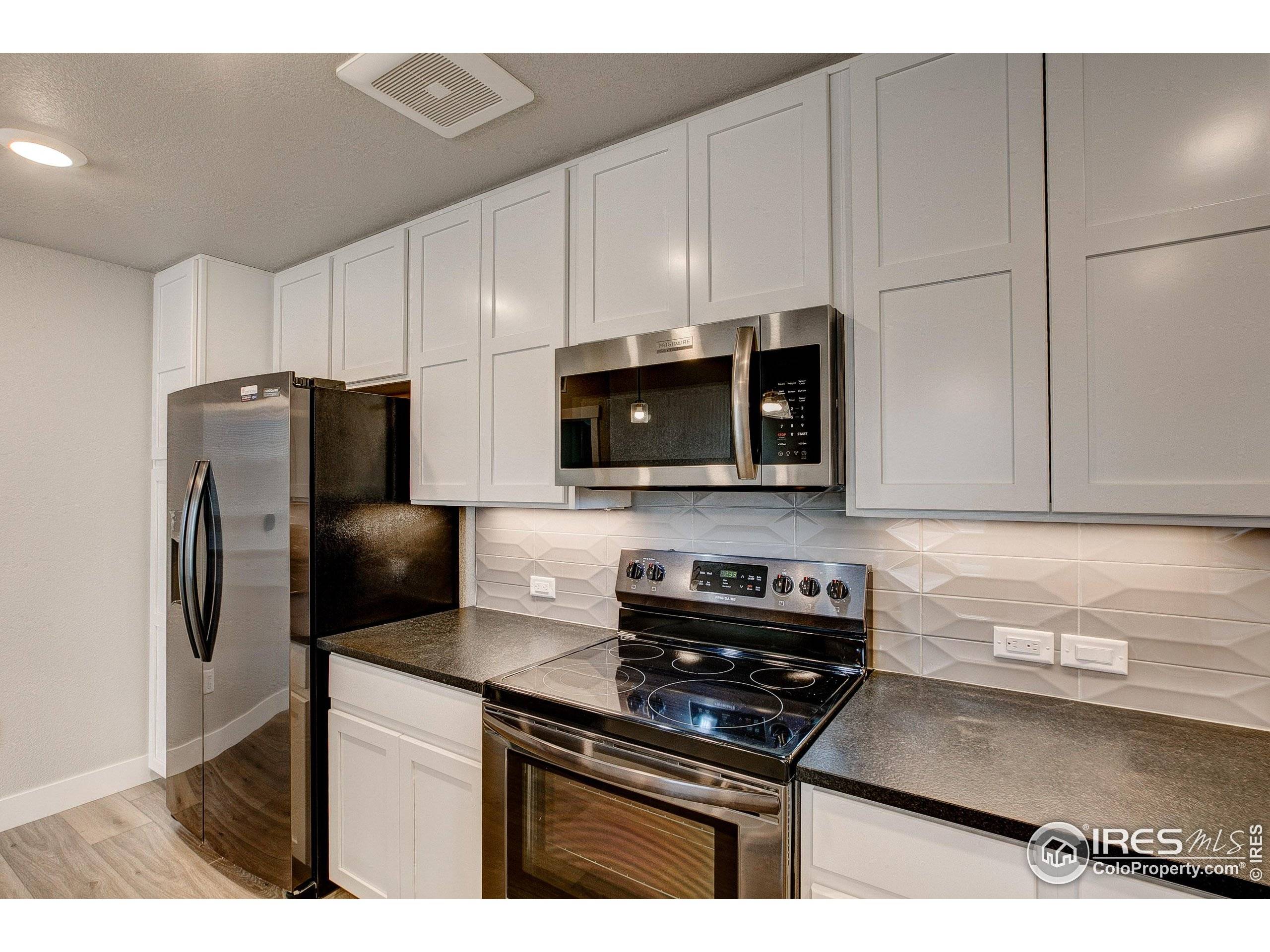 Longmont, CO 80504,265 High Point Dr #203