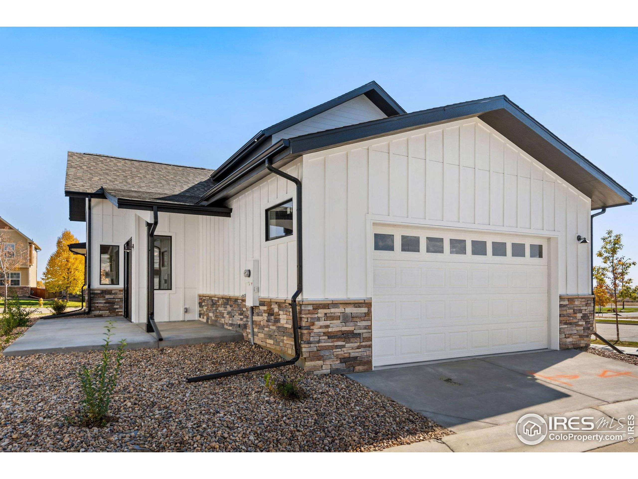 Fort Collins, CO 80524,733 Campfire Dr