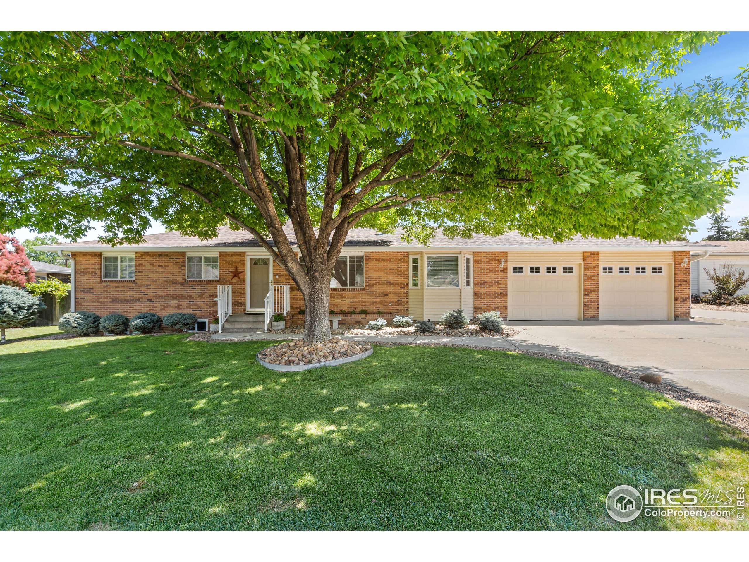 Greeley, CO 80634,2520 50th Ave