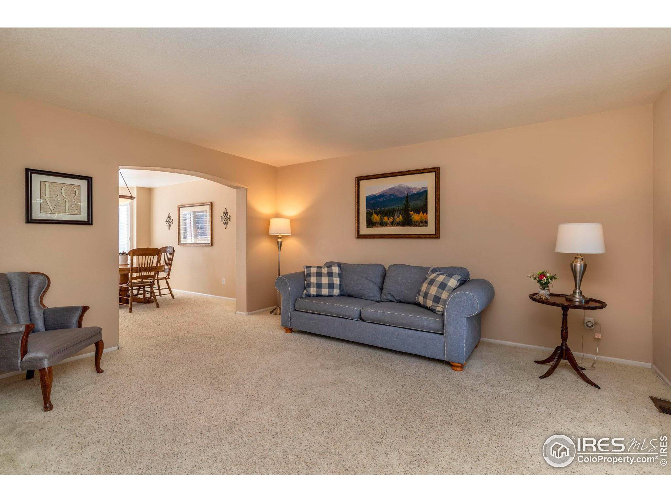 Arvada, CO 80005,8449 Urban Ct