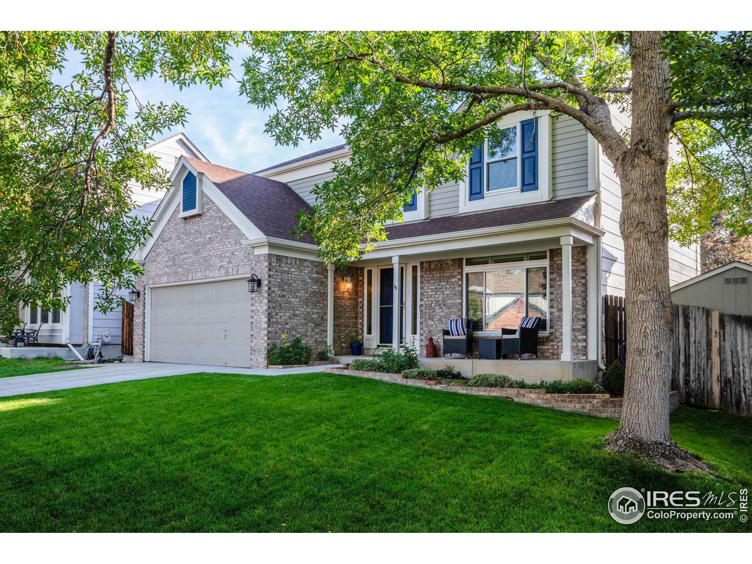 Arvada, CO 80005,8449 Urban Ct