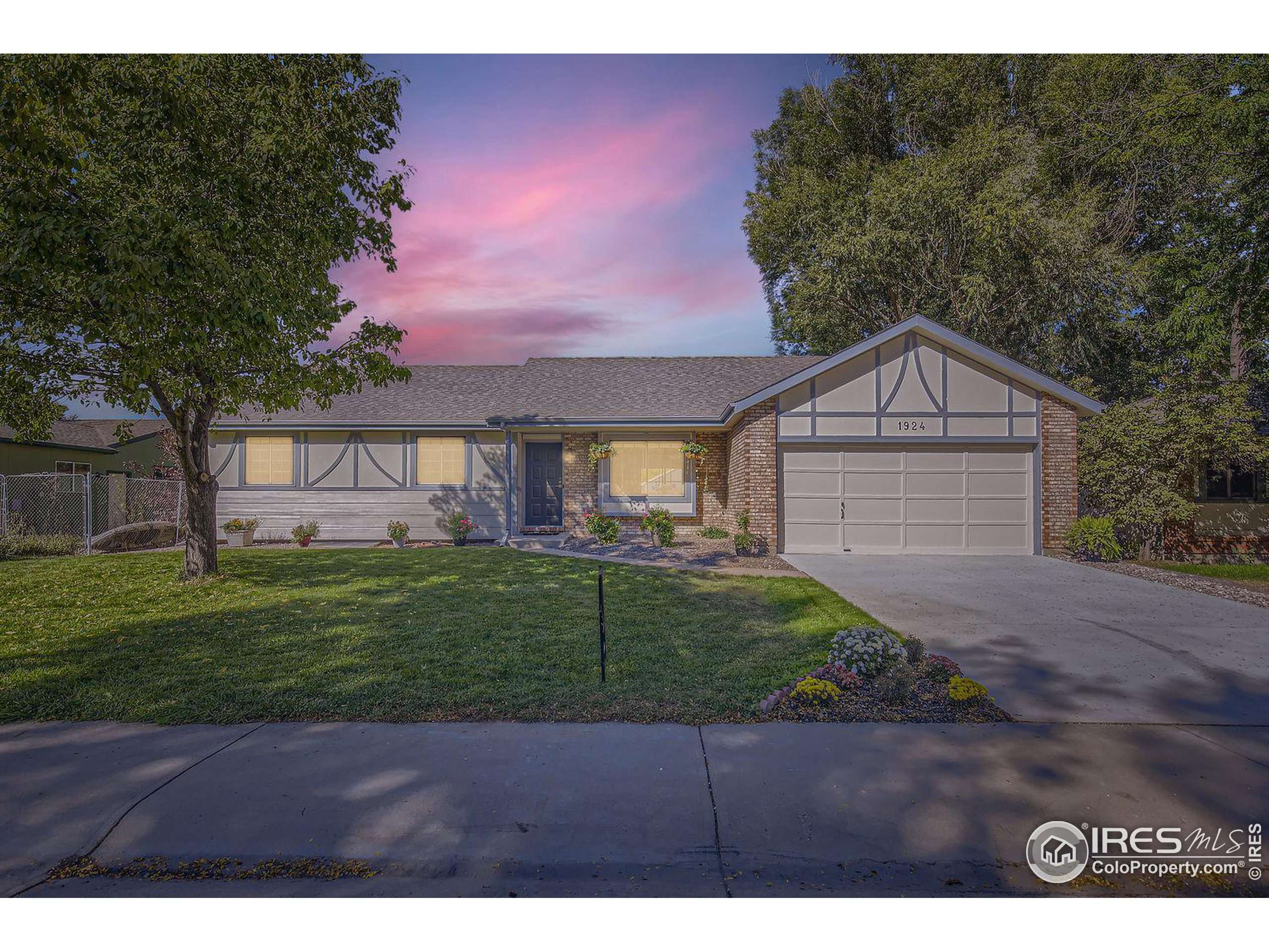 Fort Collins, CO 80526,1924 Kingsborough Dr