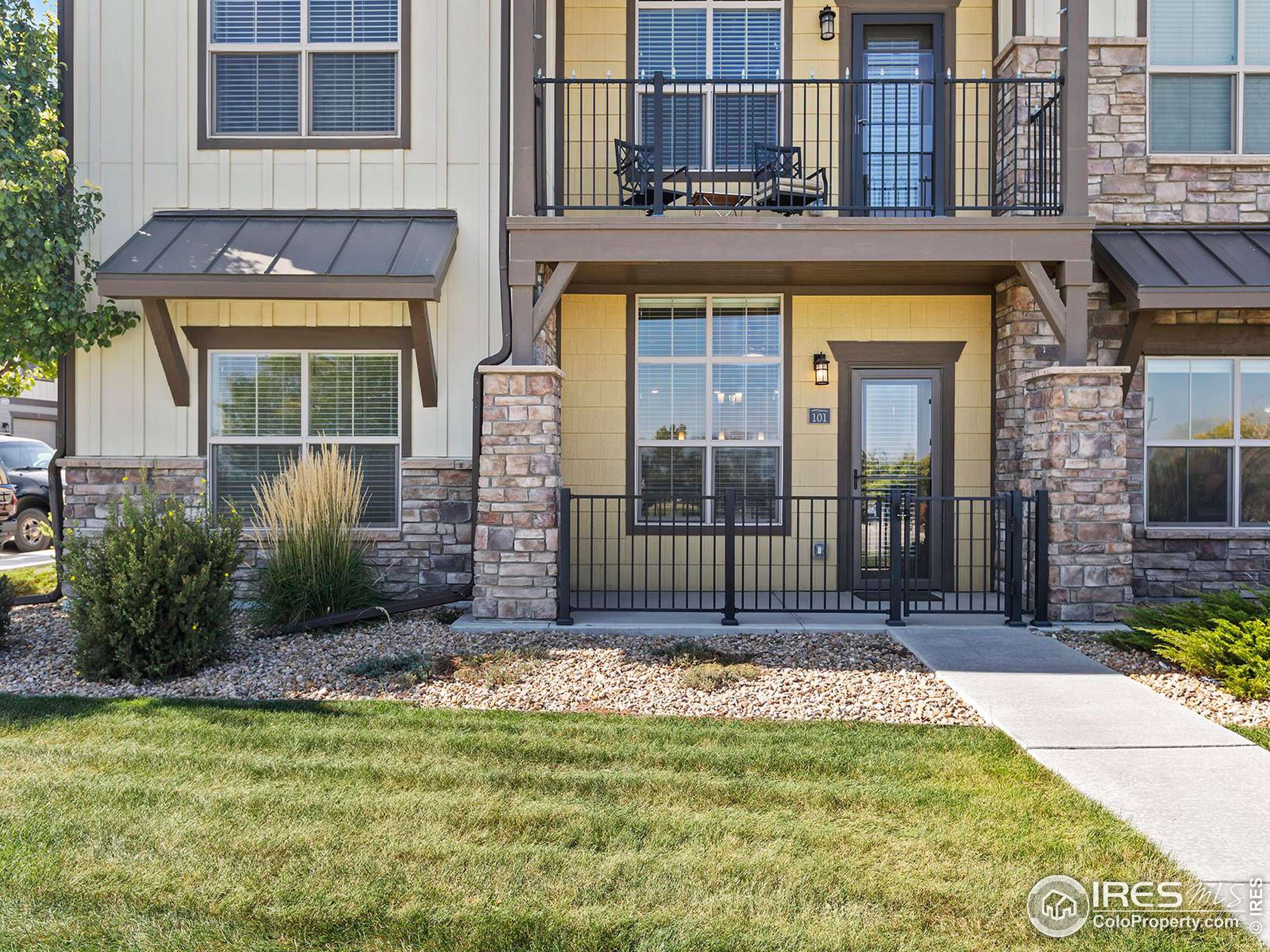 Windsor, CO 80550,6672 Crystal Downs Dr #101