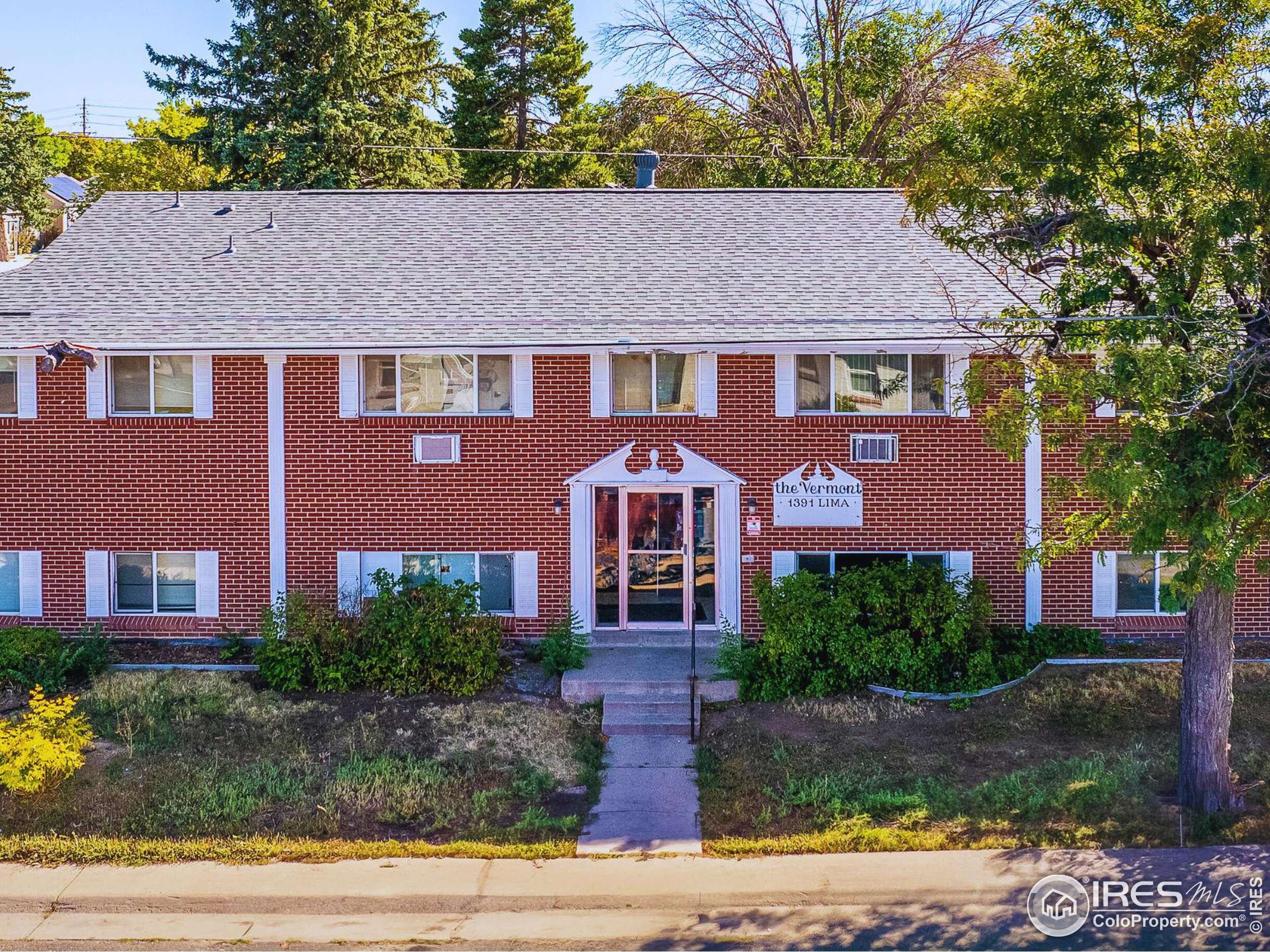 Aurora, CO 80010,1391 Lima St