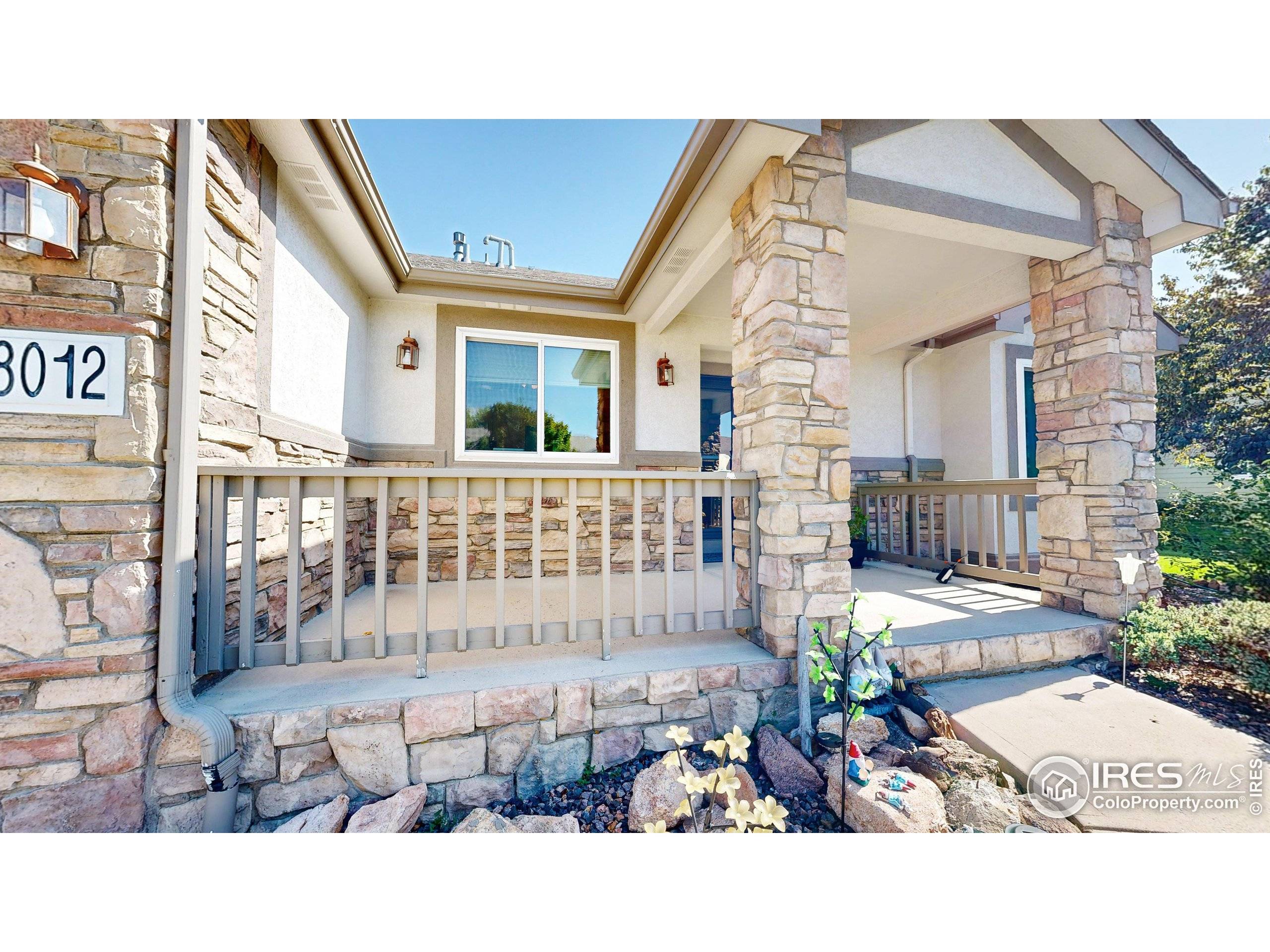 Windsor, CO 80528,8012 N Louden Crossing Ct