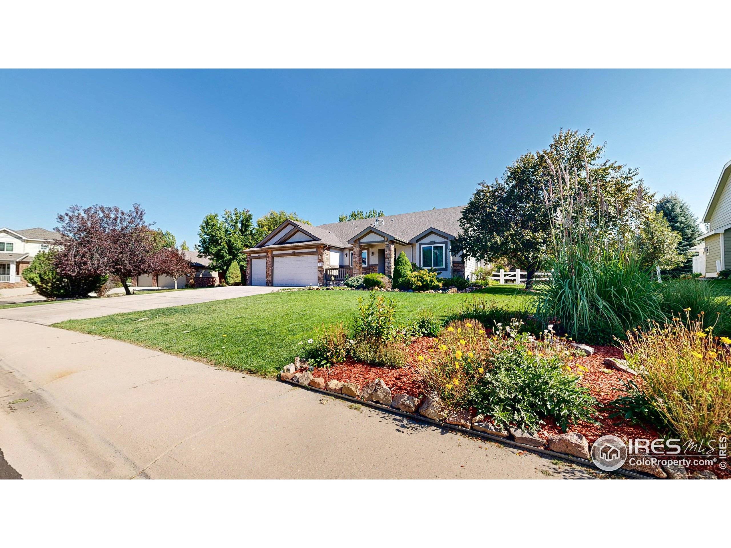 Windsor, CO 80528,8012 N Louden Crossing Ct