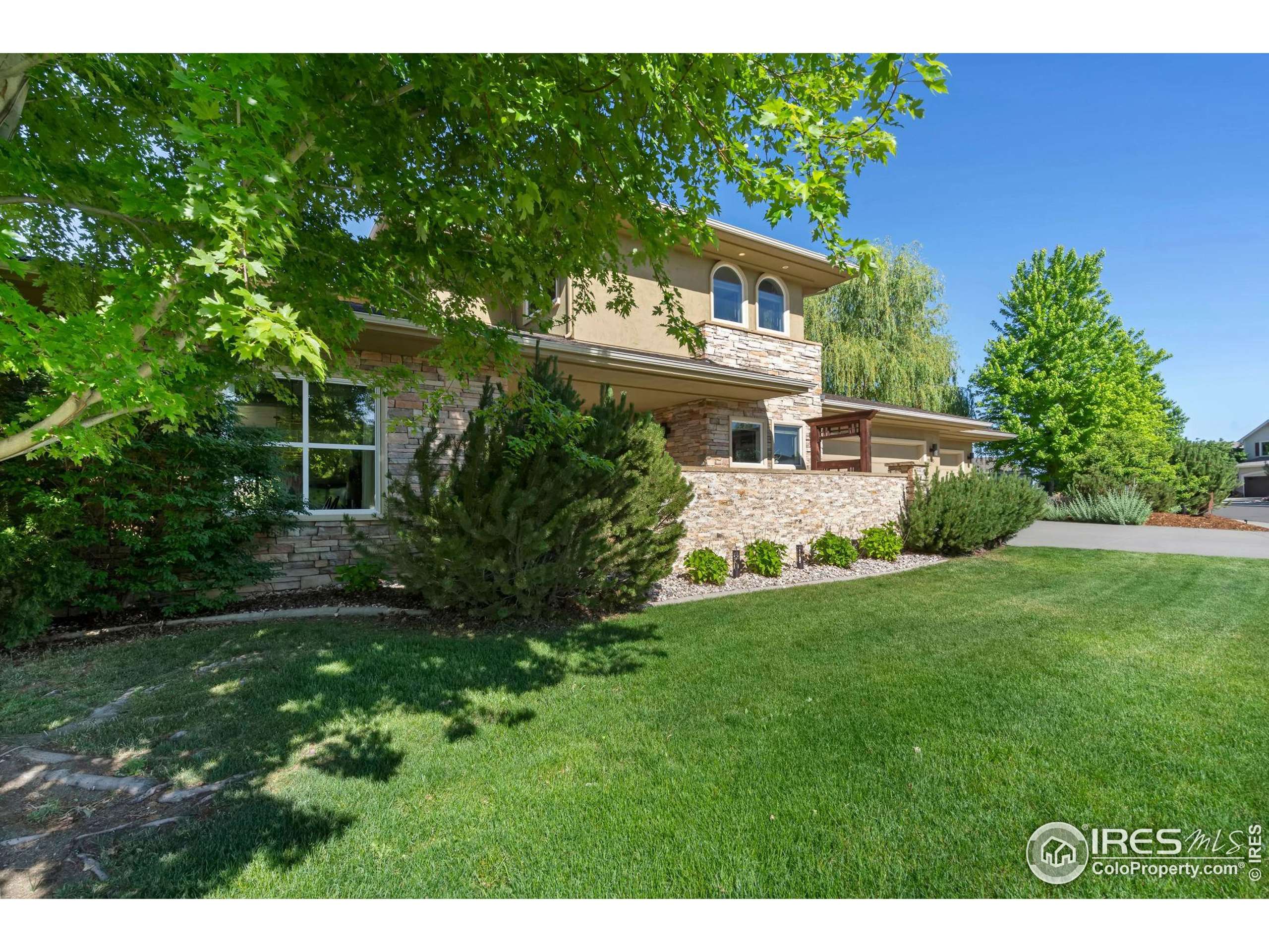 Windsor, CO 80550,2035 Arroyo Ct