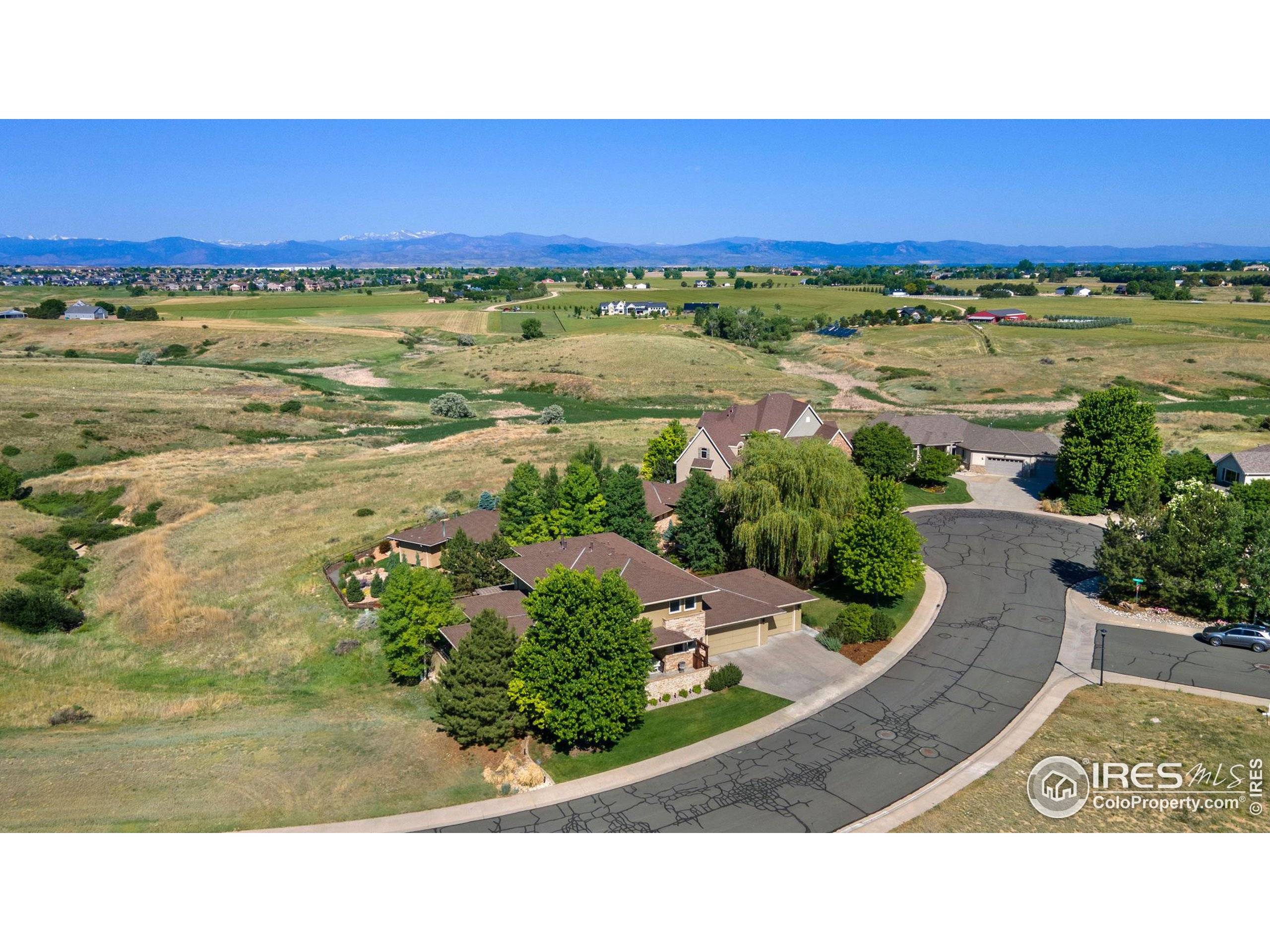 Windsor, CO 80550,2035 Arroyo Ct