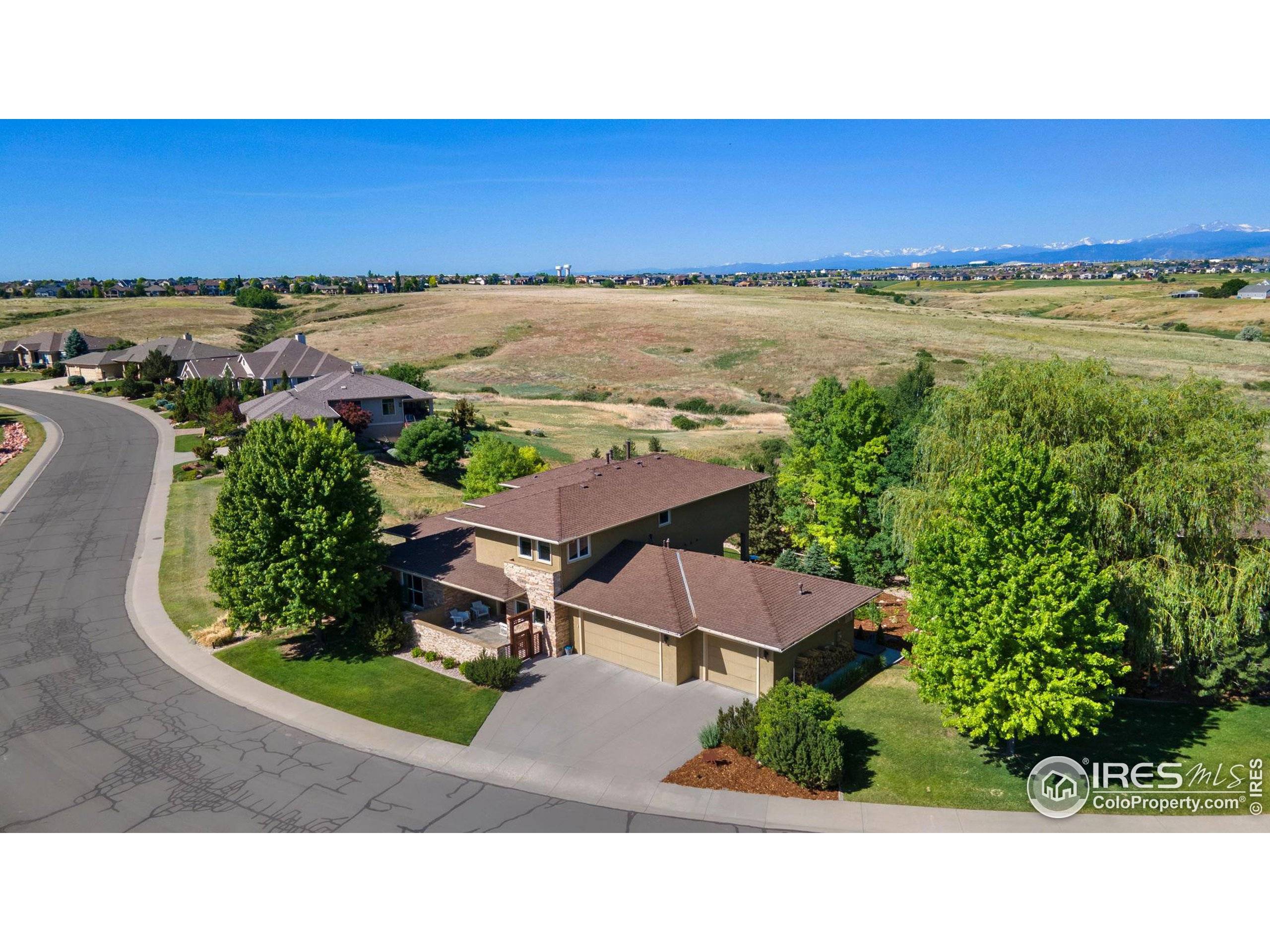 Windsor, CO 80550,2035 Arroyo Ct