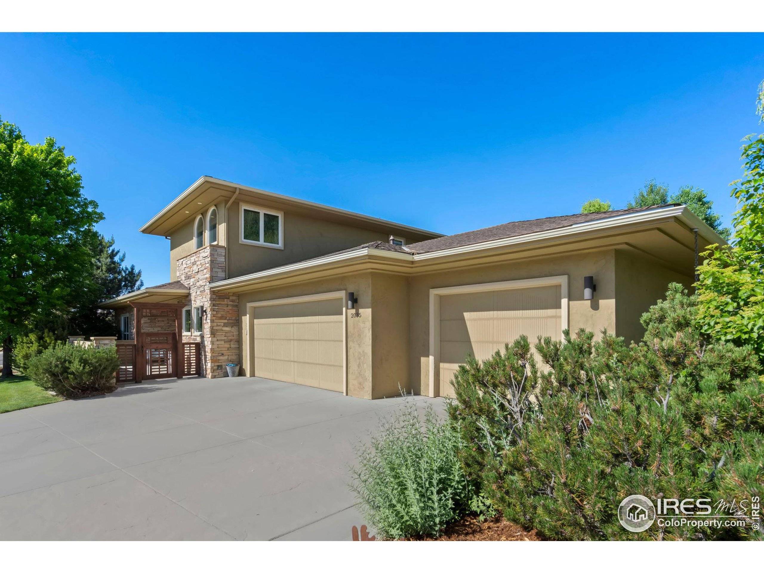 Windsor, CO 80550,2035 Arroyo Ct