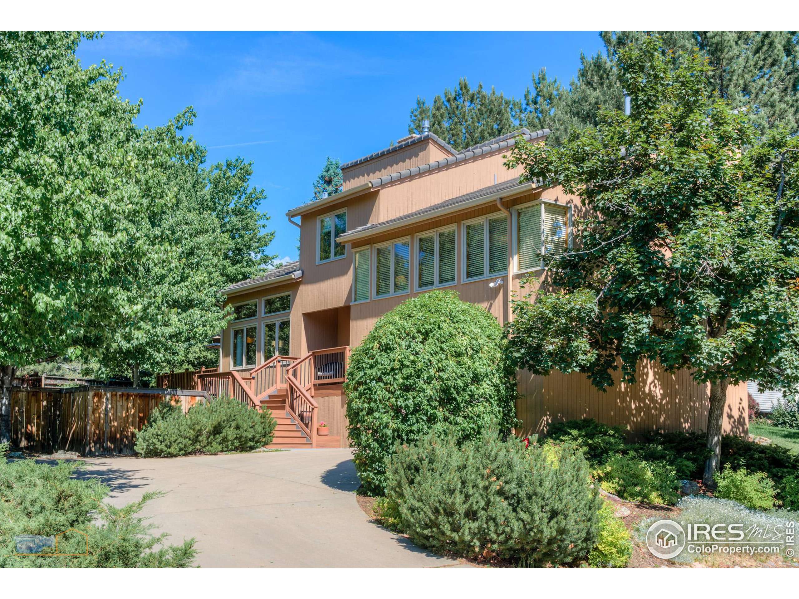 Boulder, CO 80304,3895 Norwood Ct