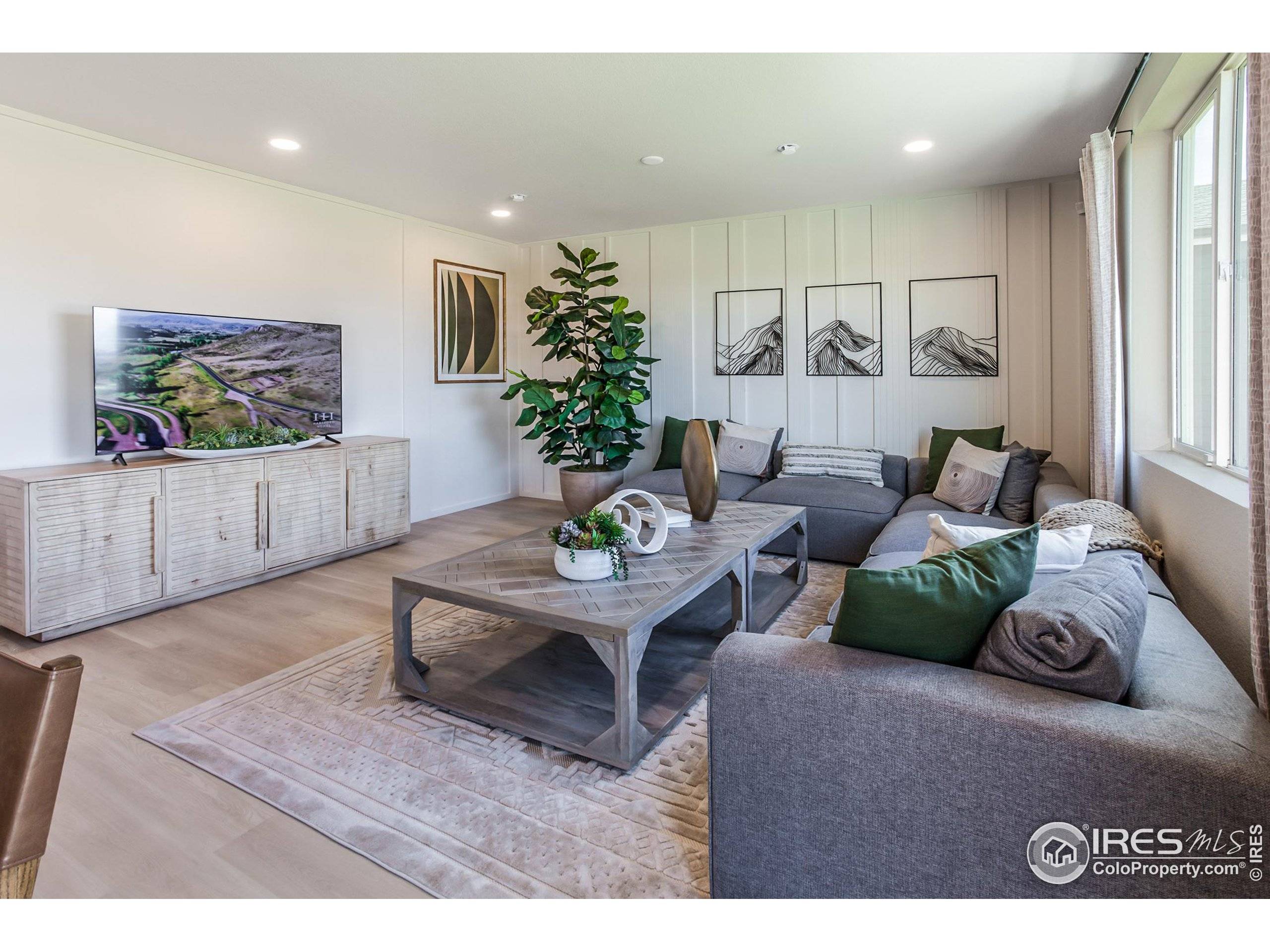 Fort Collins, CO 80524,511 N Aria Way