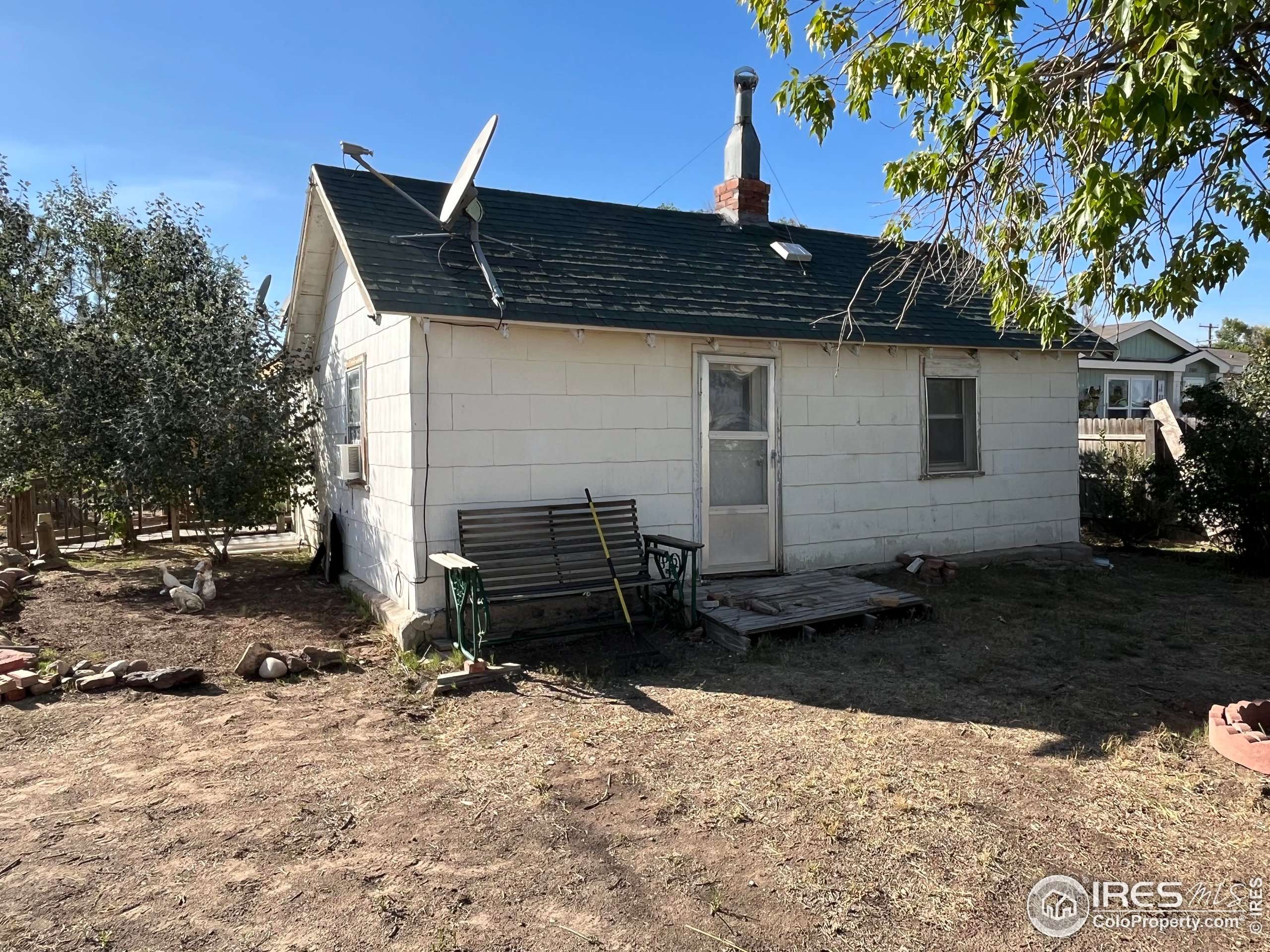 Galeton, CO 80622,24867 3rd St